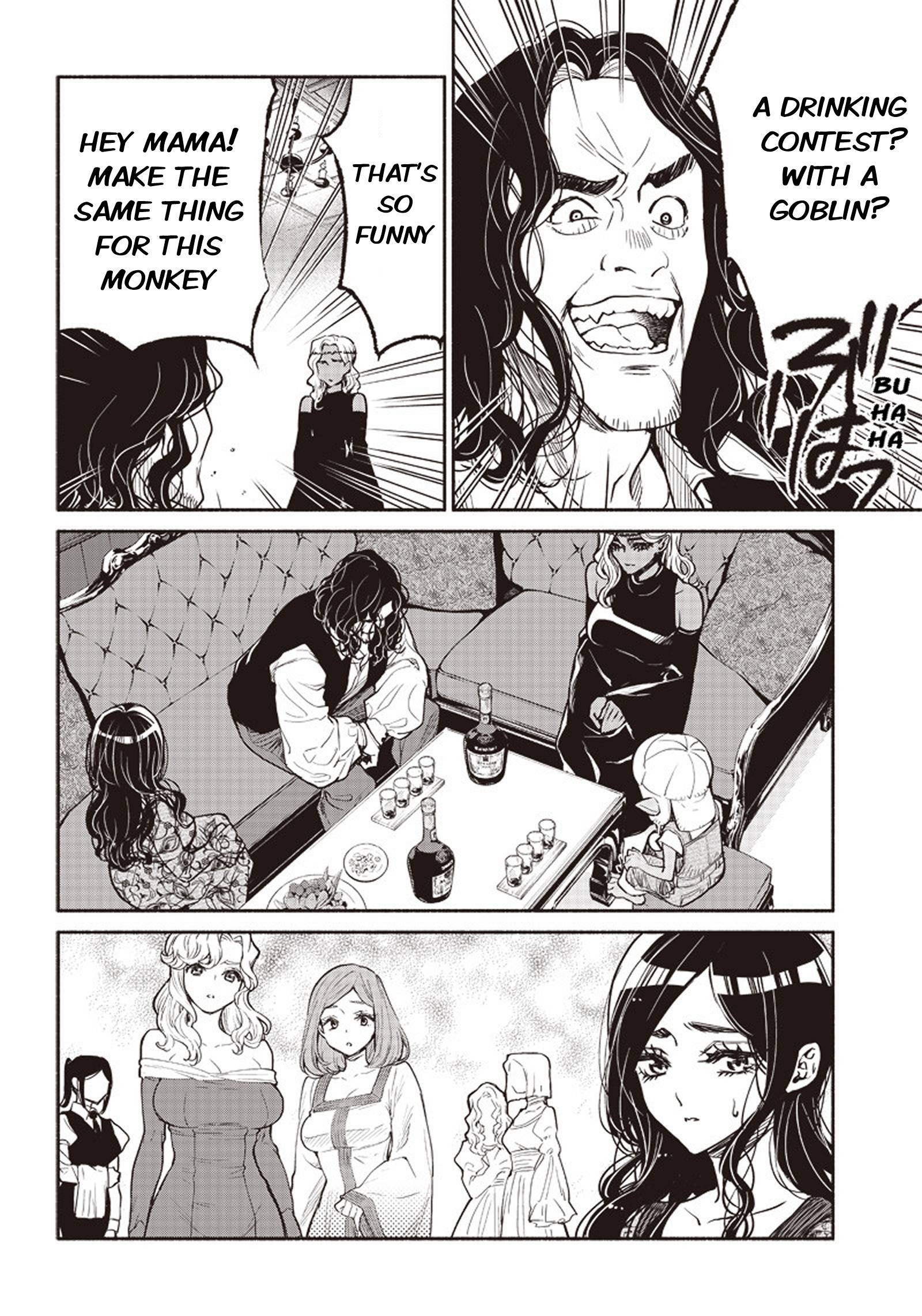 Page 10 of Chapter 40