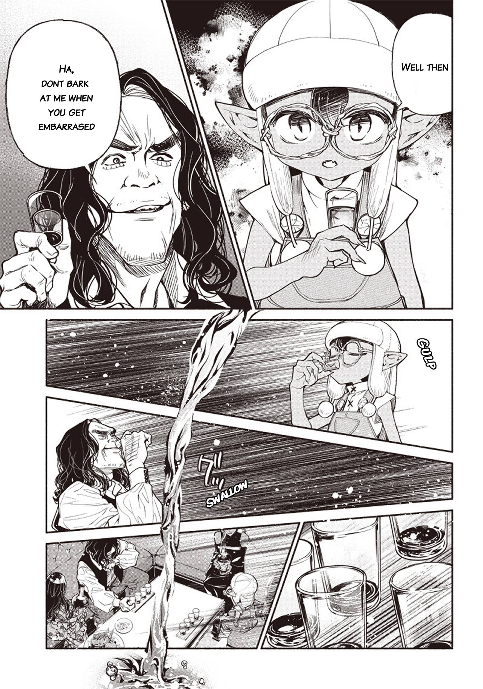 Page 11 of Chapter 40