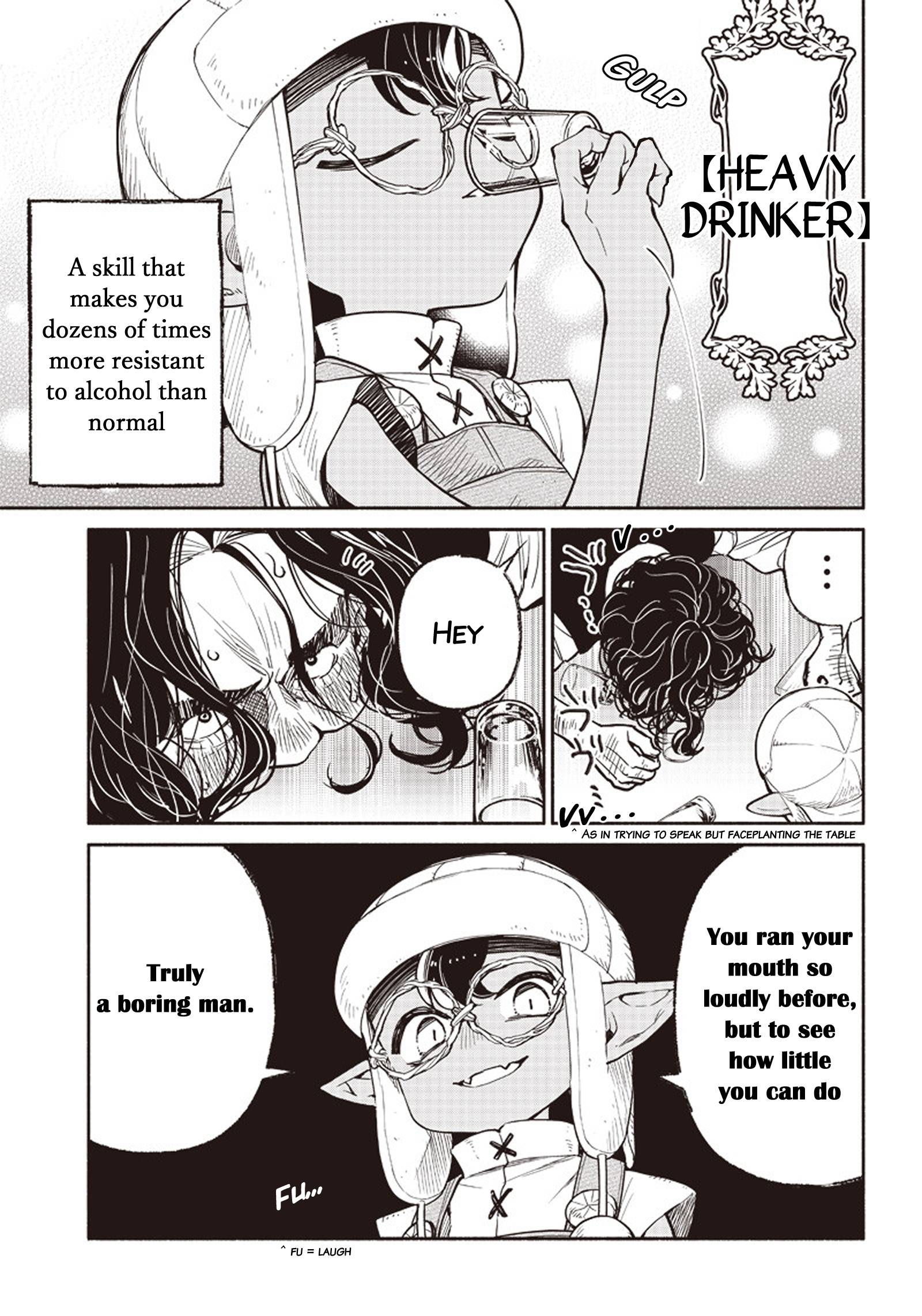 Page 13 of Chapter 40