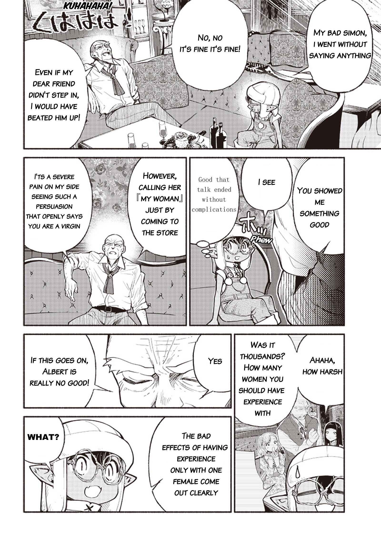 Page 16 of Chapter 40