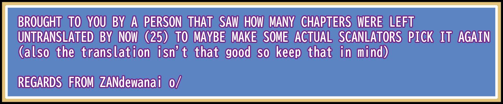 Page 18 of Chapter 40