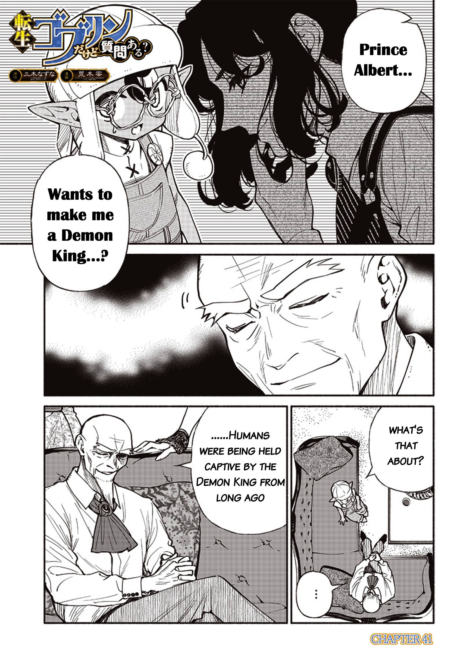 Page 1 of Chapter 41