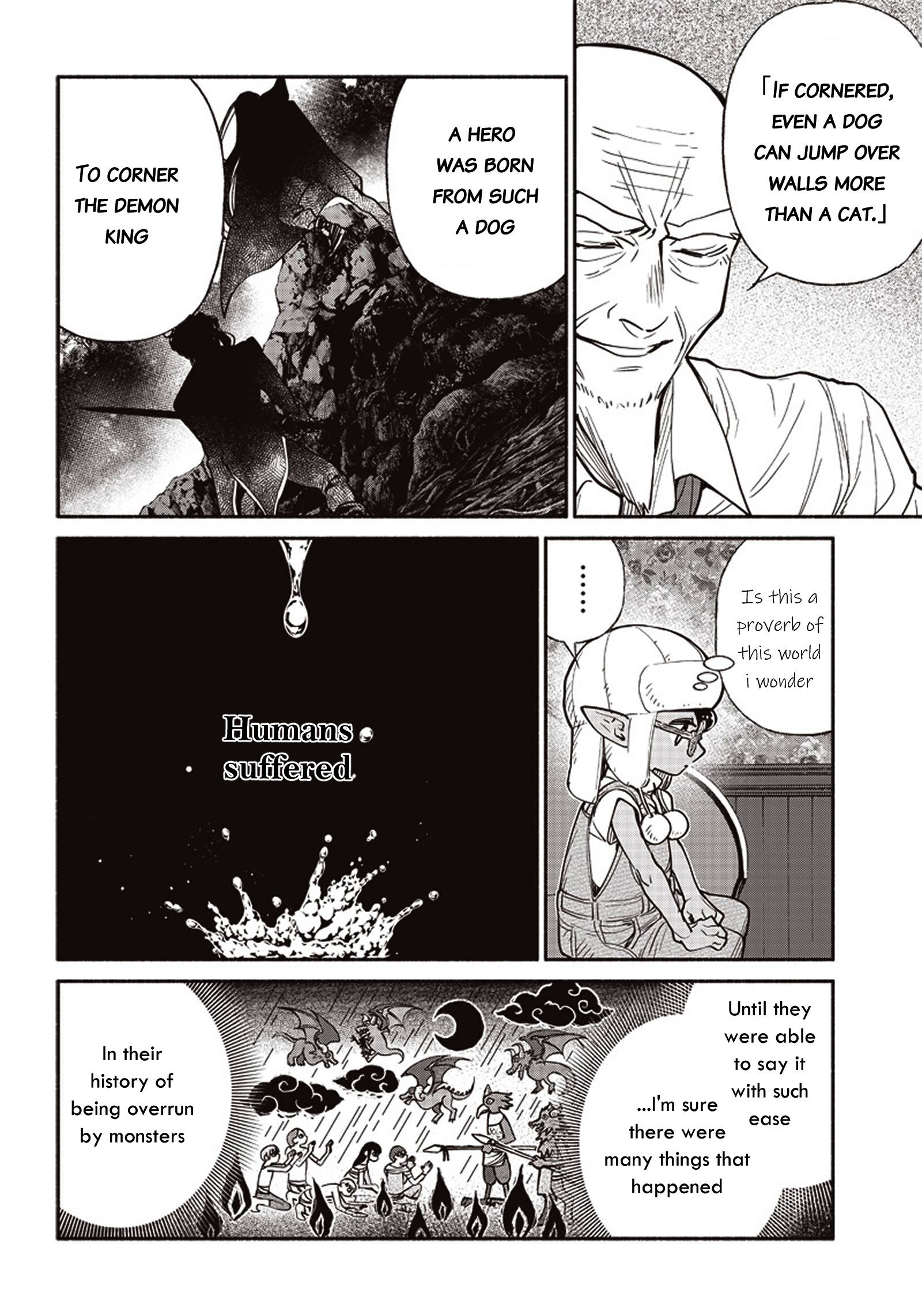 Page 2 of Chapter 41