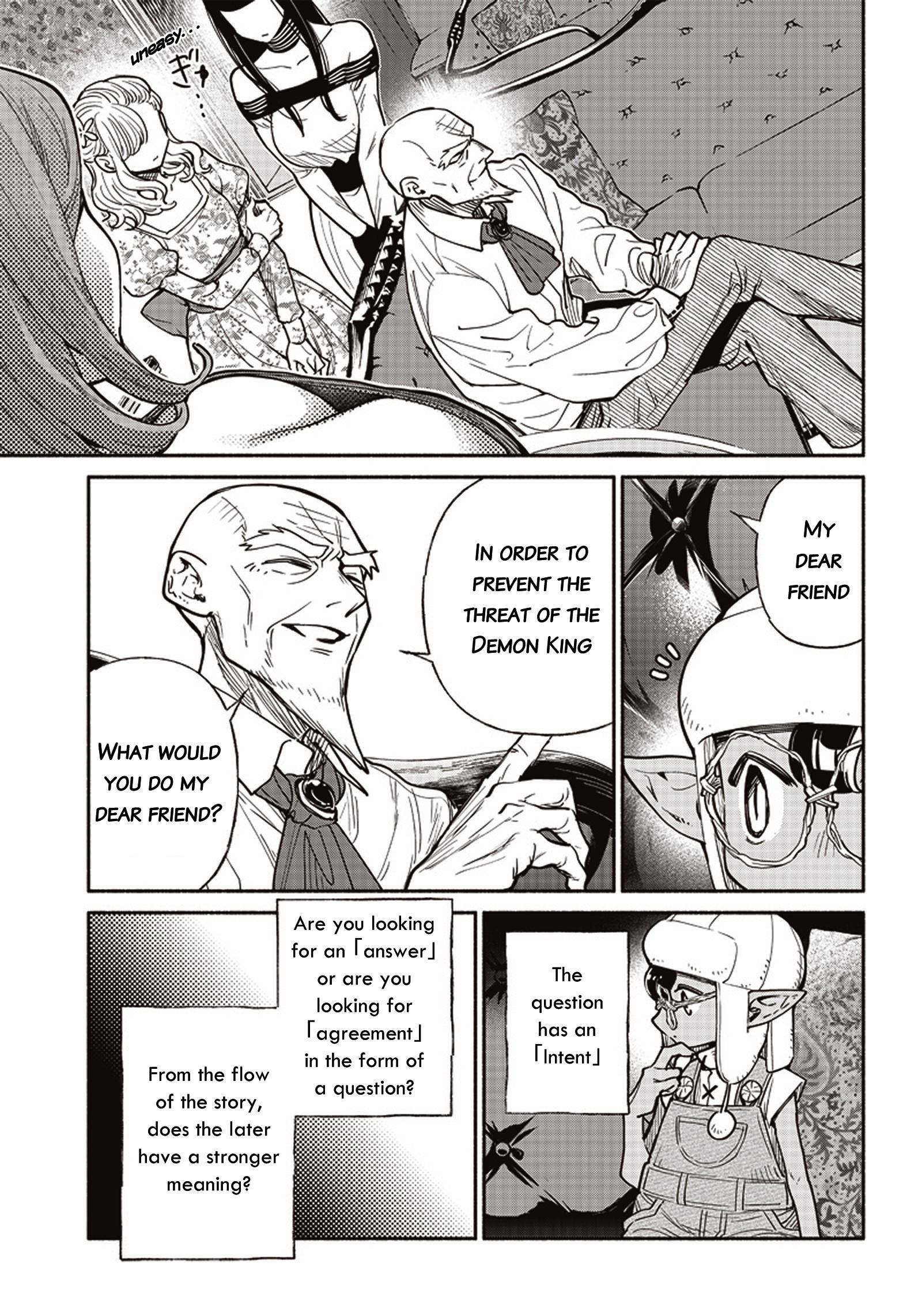 Page 3 of Chapter 41