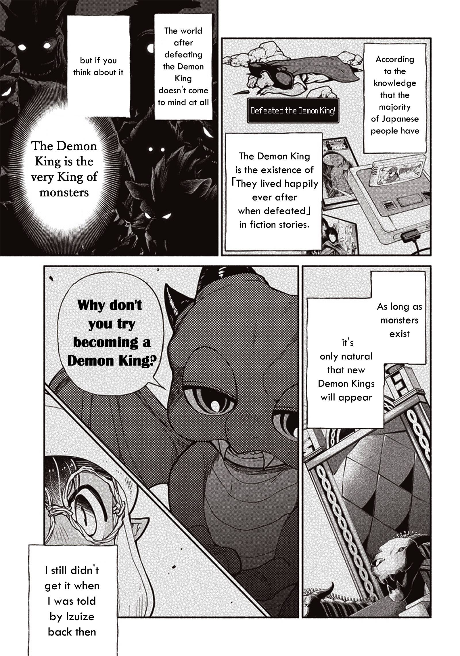 Page 5 of Chapter 41