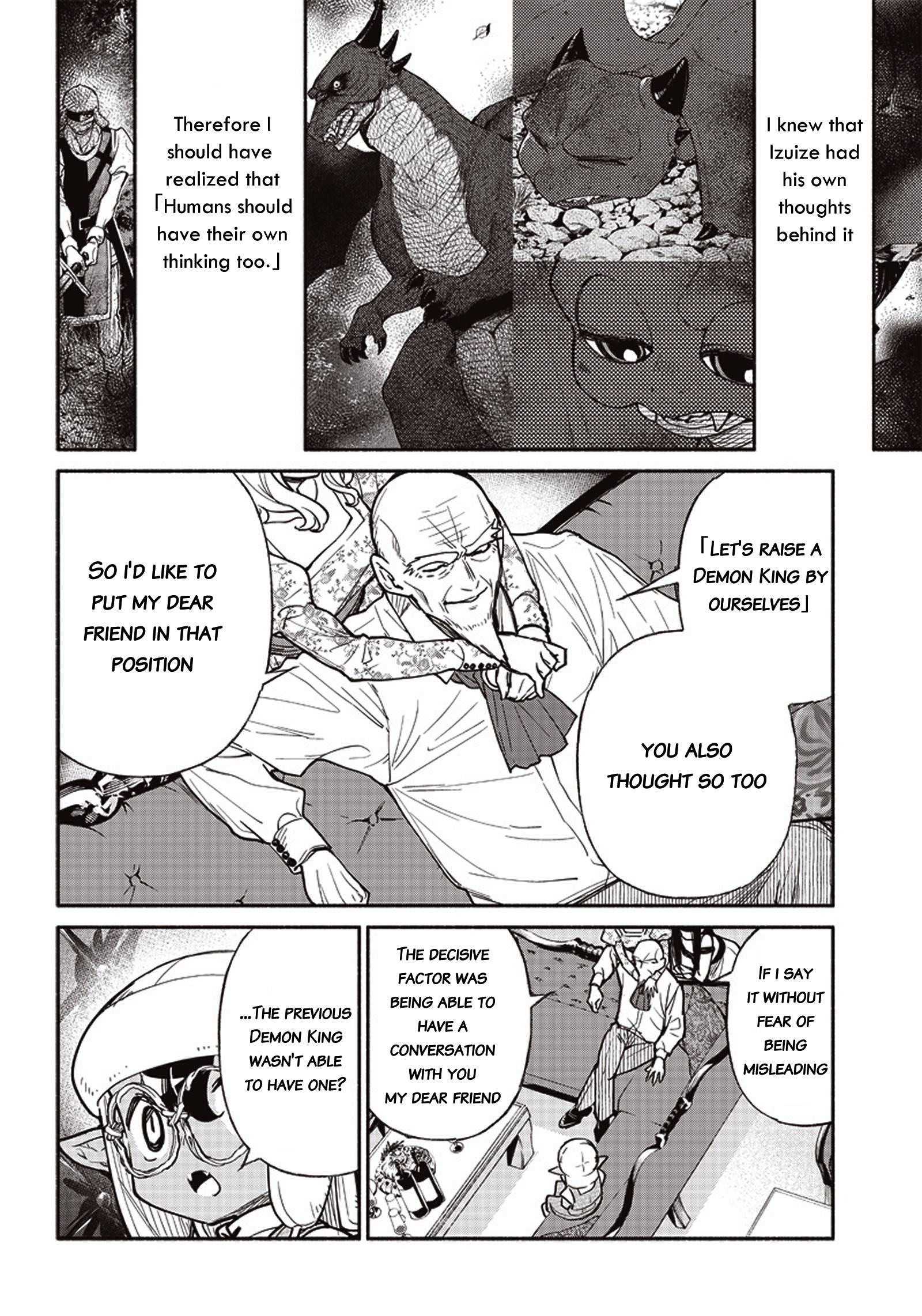 Page 6 of Chapter 41
