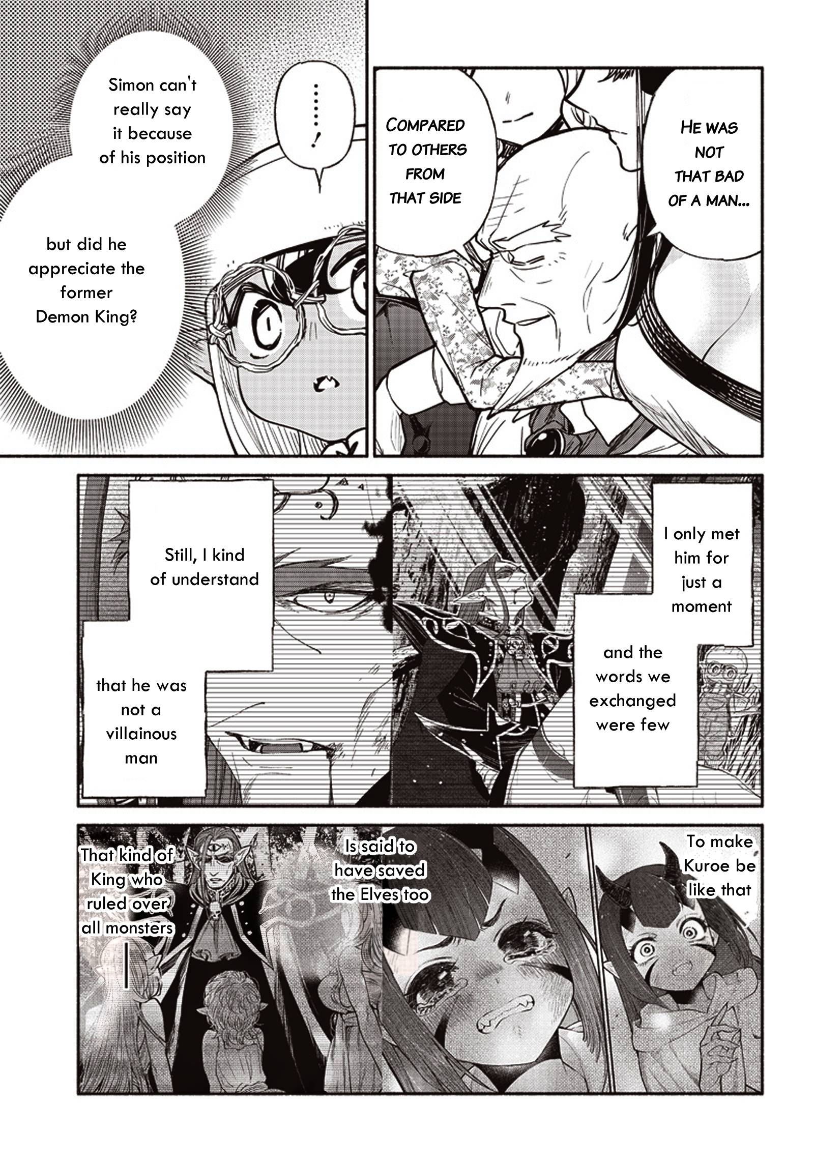 Page 7 of Chapter 41