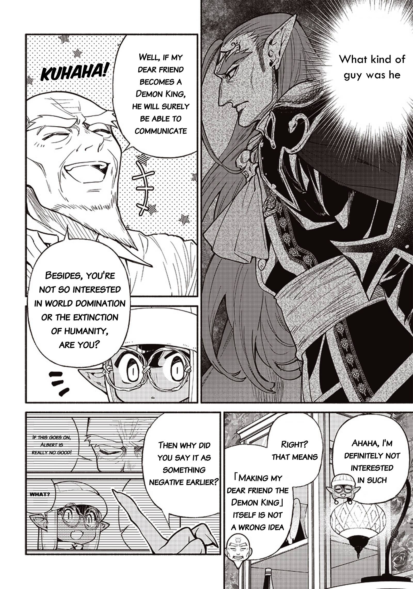 Page 8 of Chapter 41