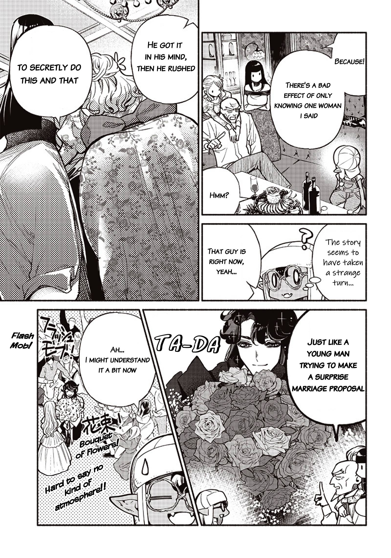 Page 9 of Chapter 41