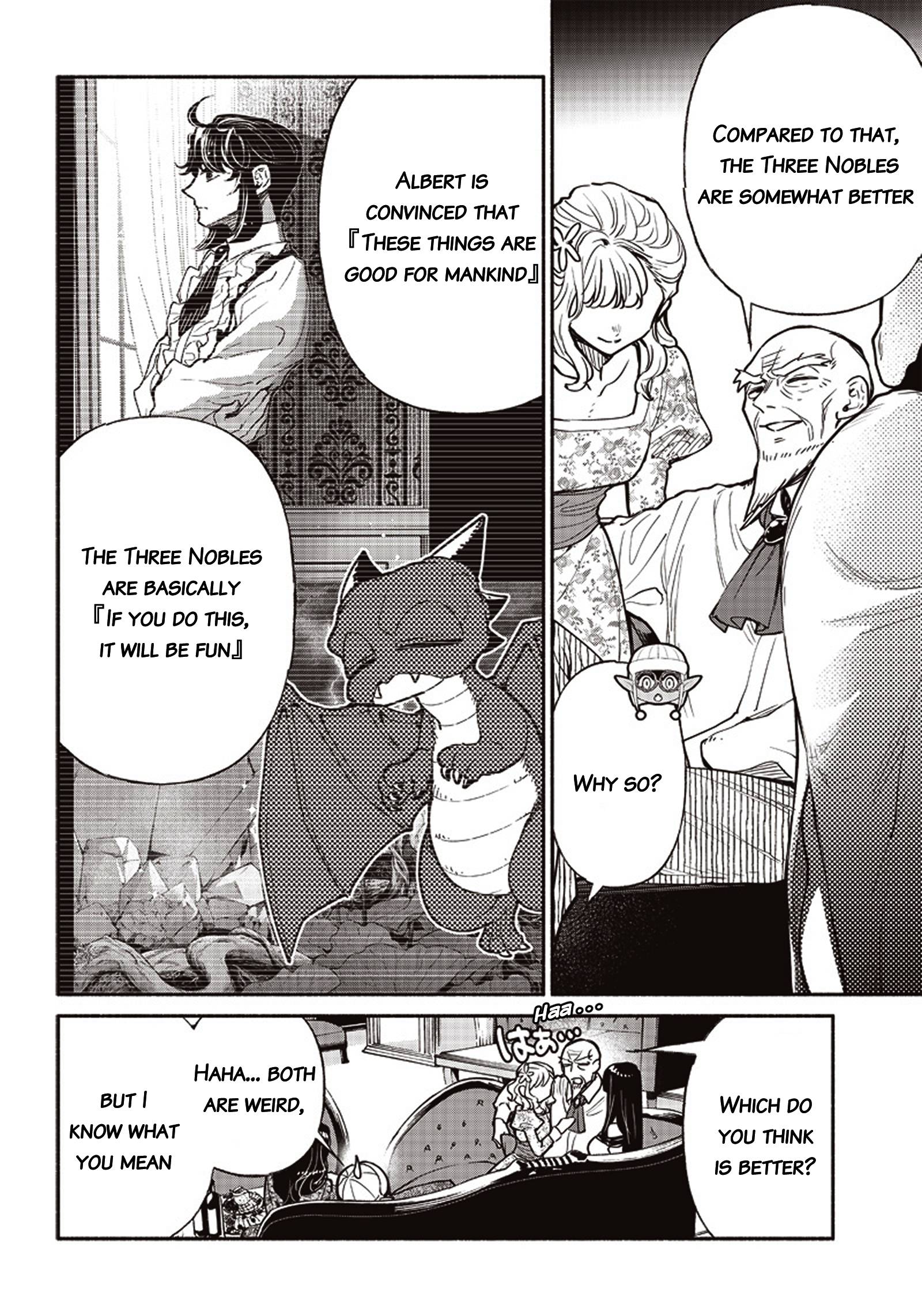Page 10 of Chapter 41