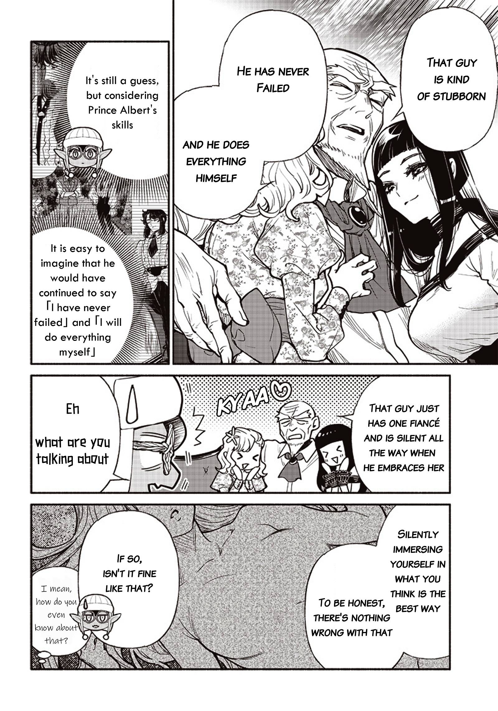 Page 12 of Chapter 41