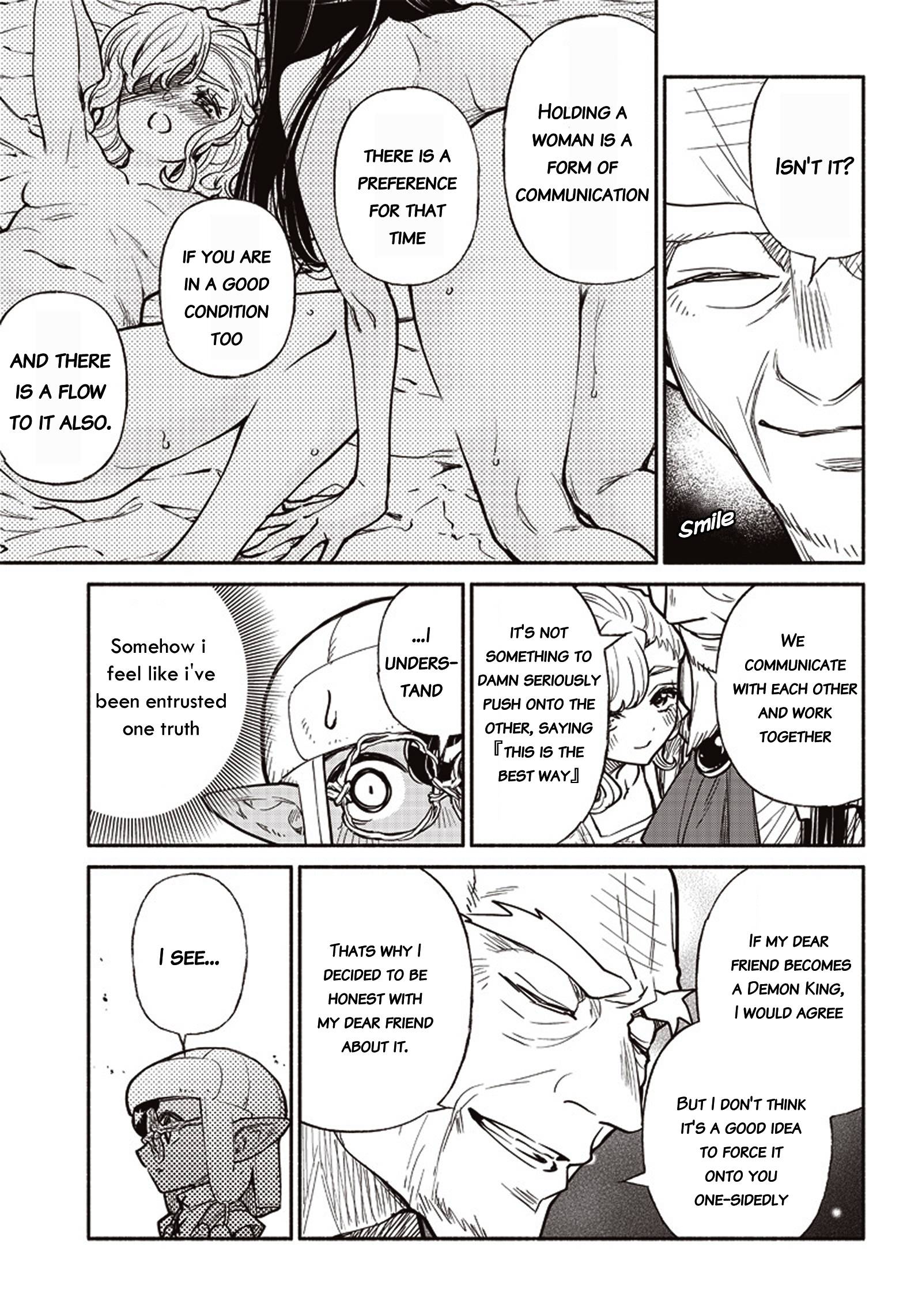 Page 13 of Chapter 41