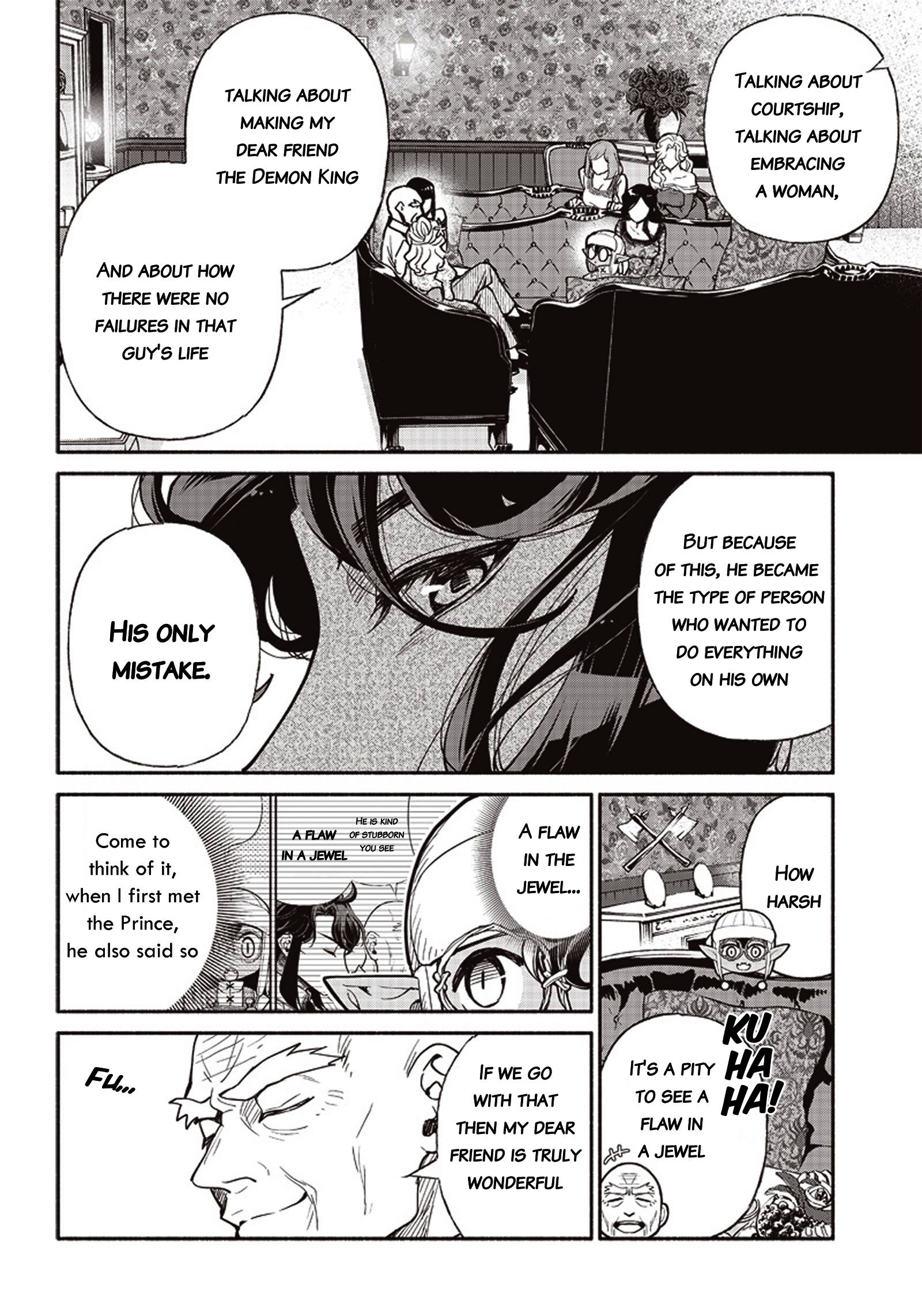 Page 14 of Chapter 41