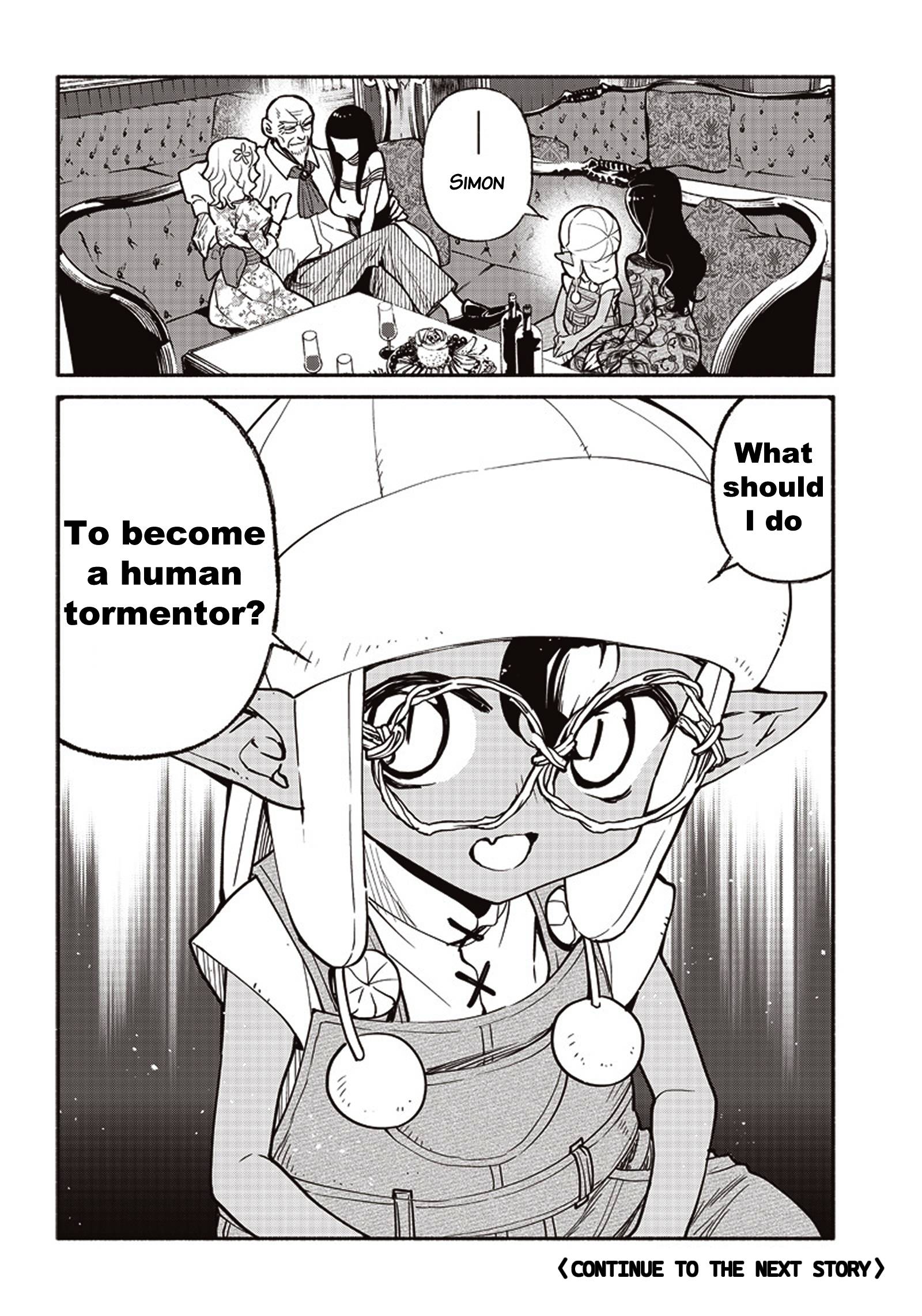 Page 16 of Chapter 41