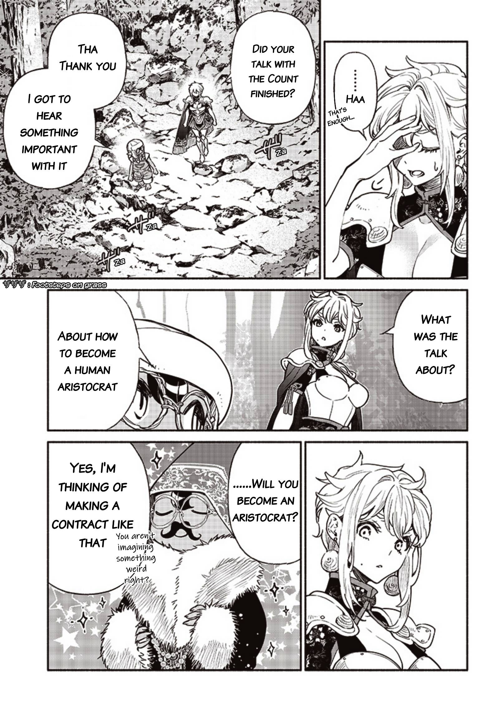 Page 5 of Chapter 42