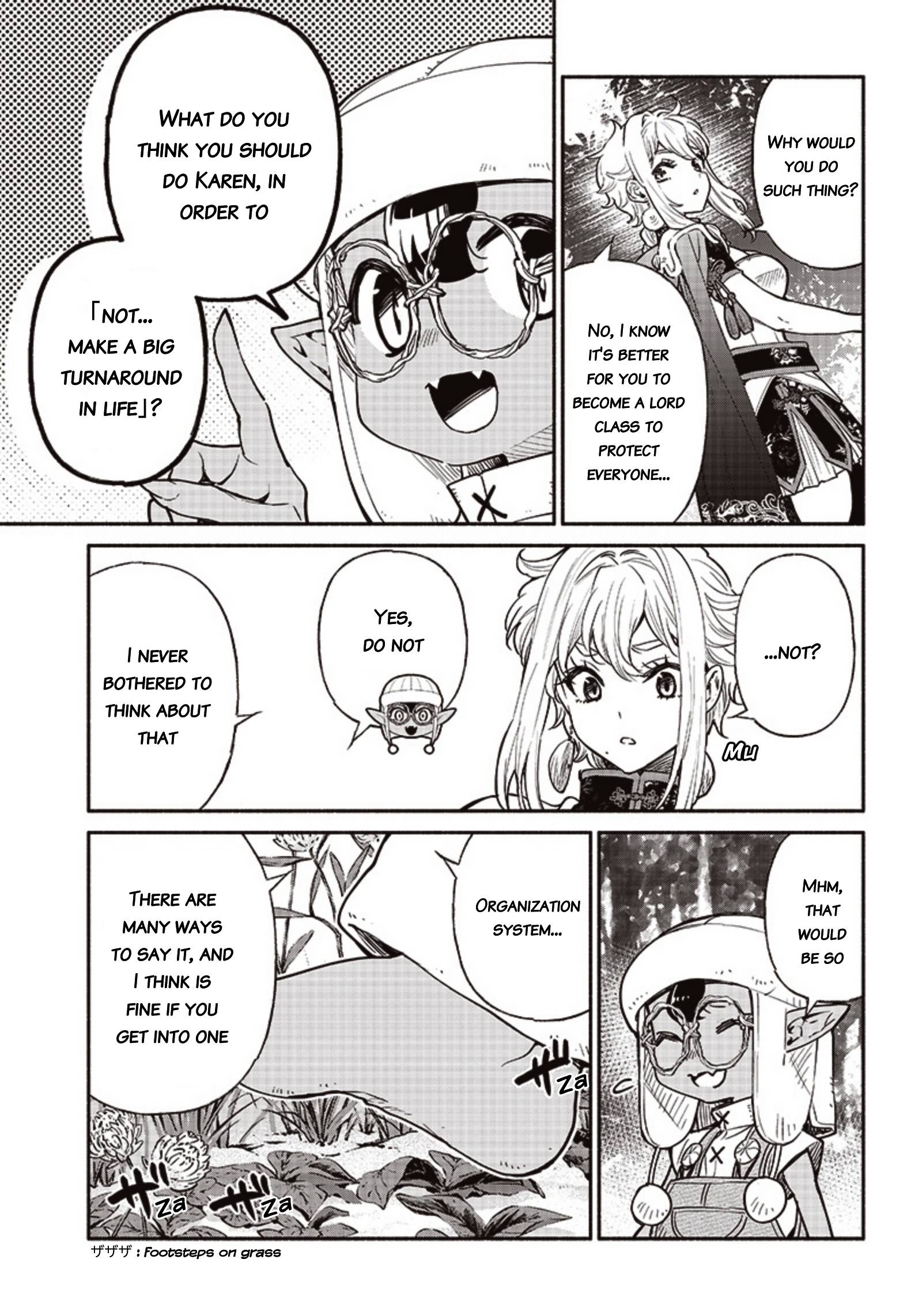 Page 7 of Chapter 42