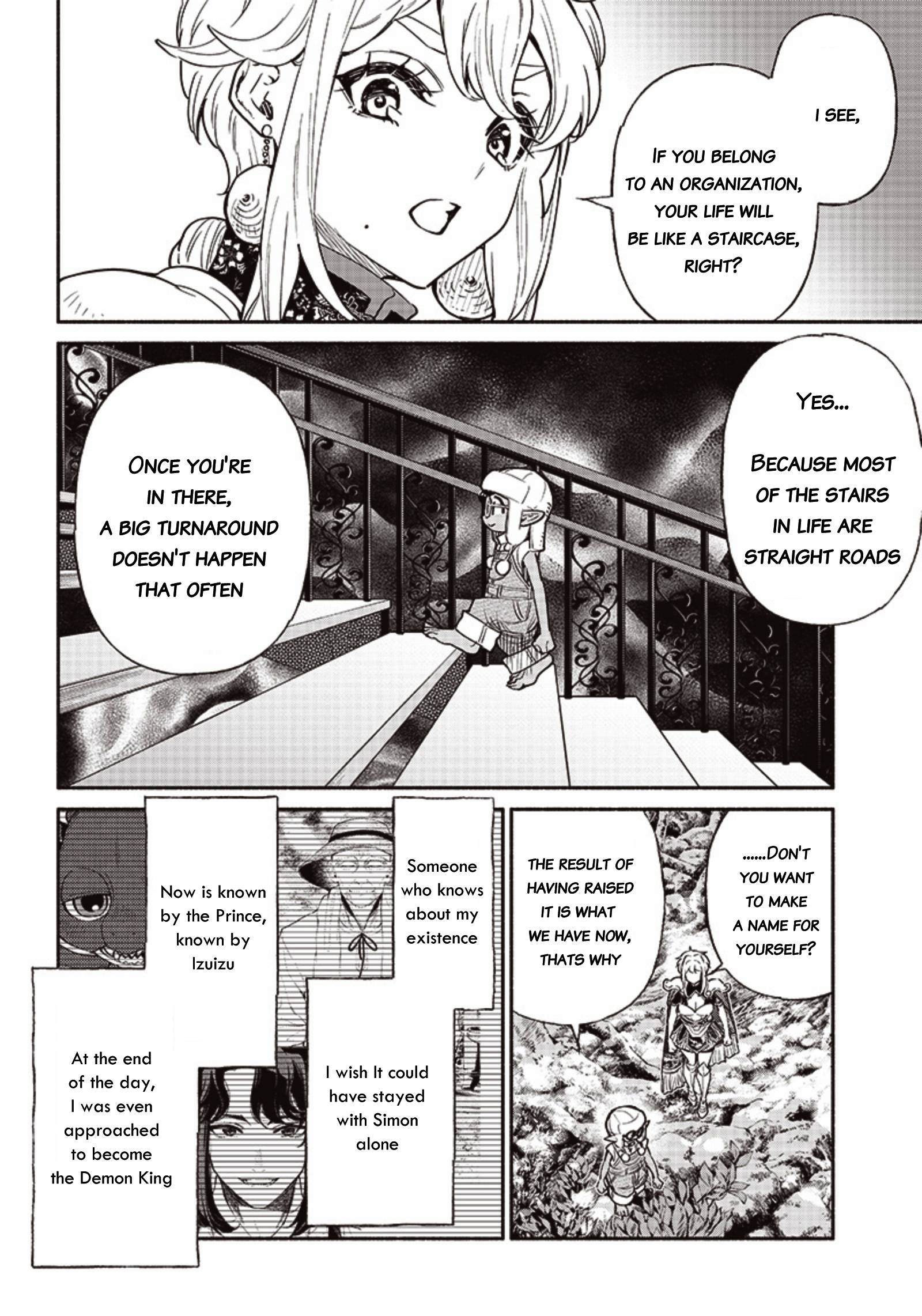 Page 8 of Chapter 42