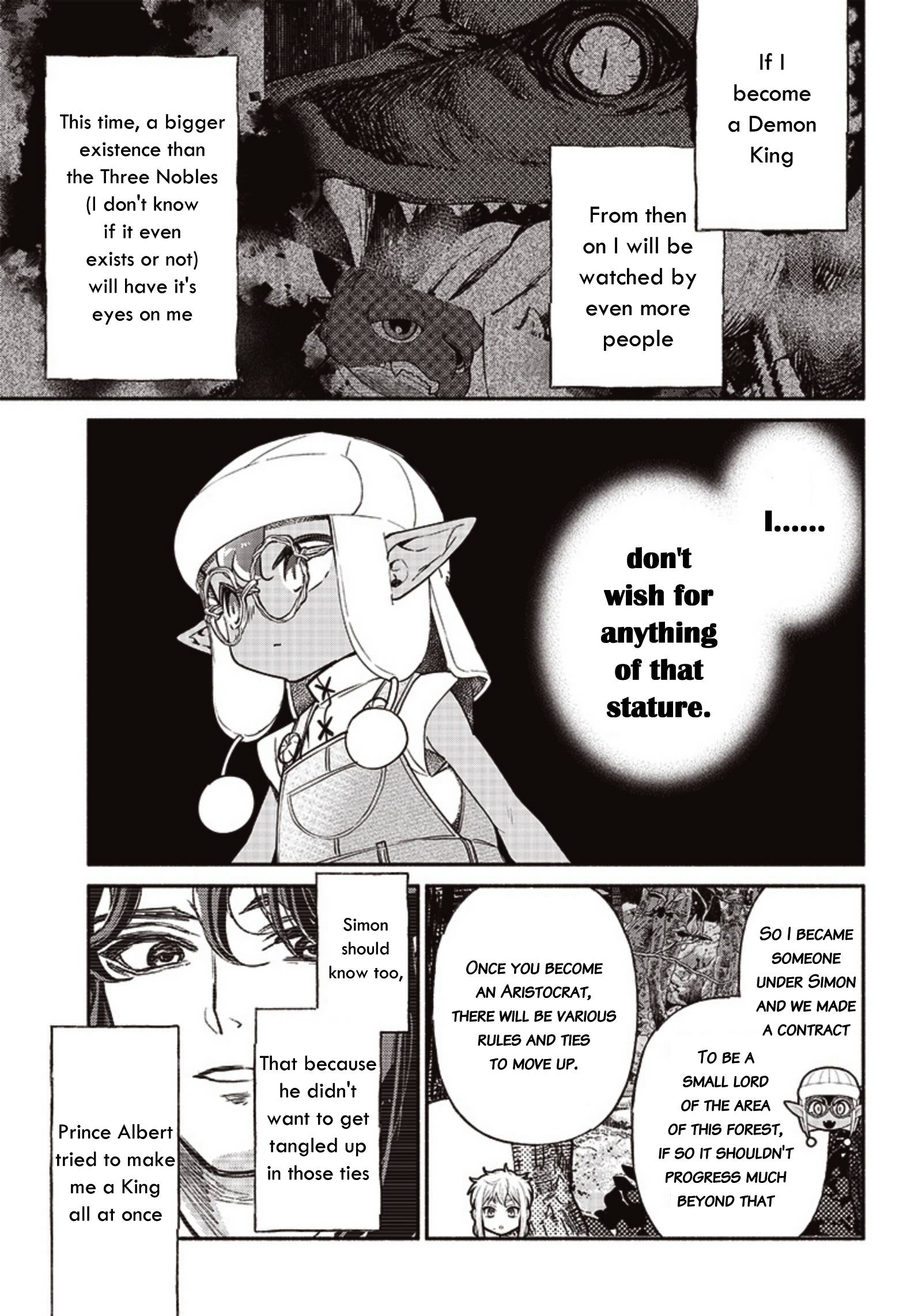 Page 9 of Chapter 42