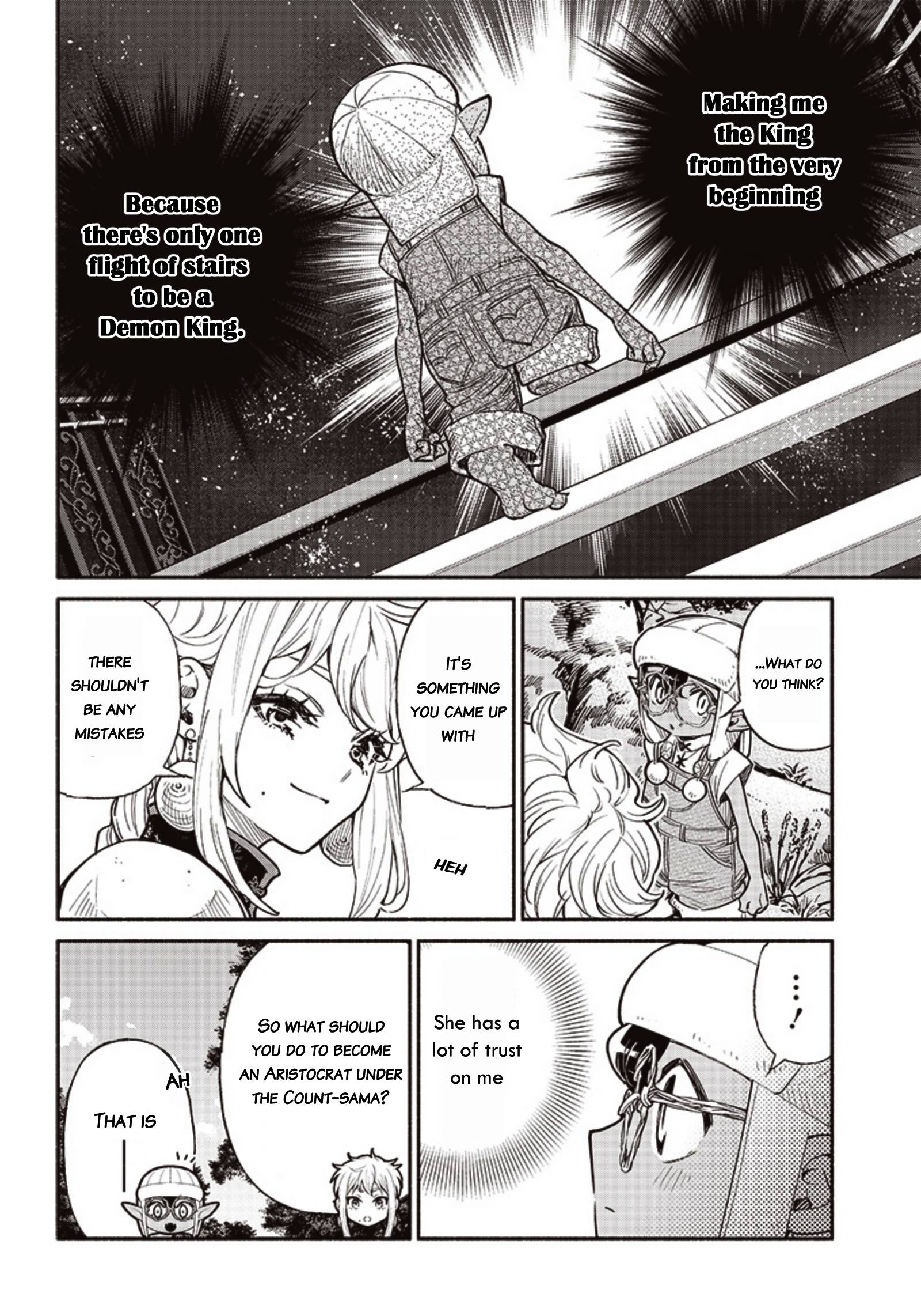 Page 10 of Chapter 42