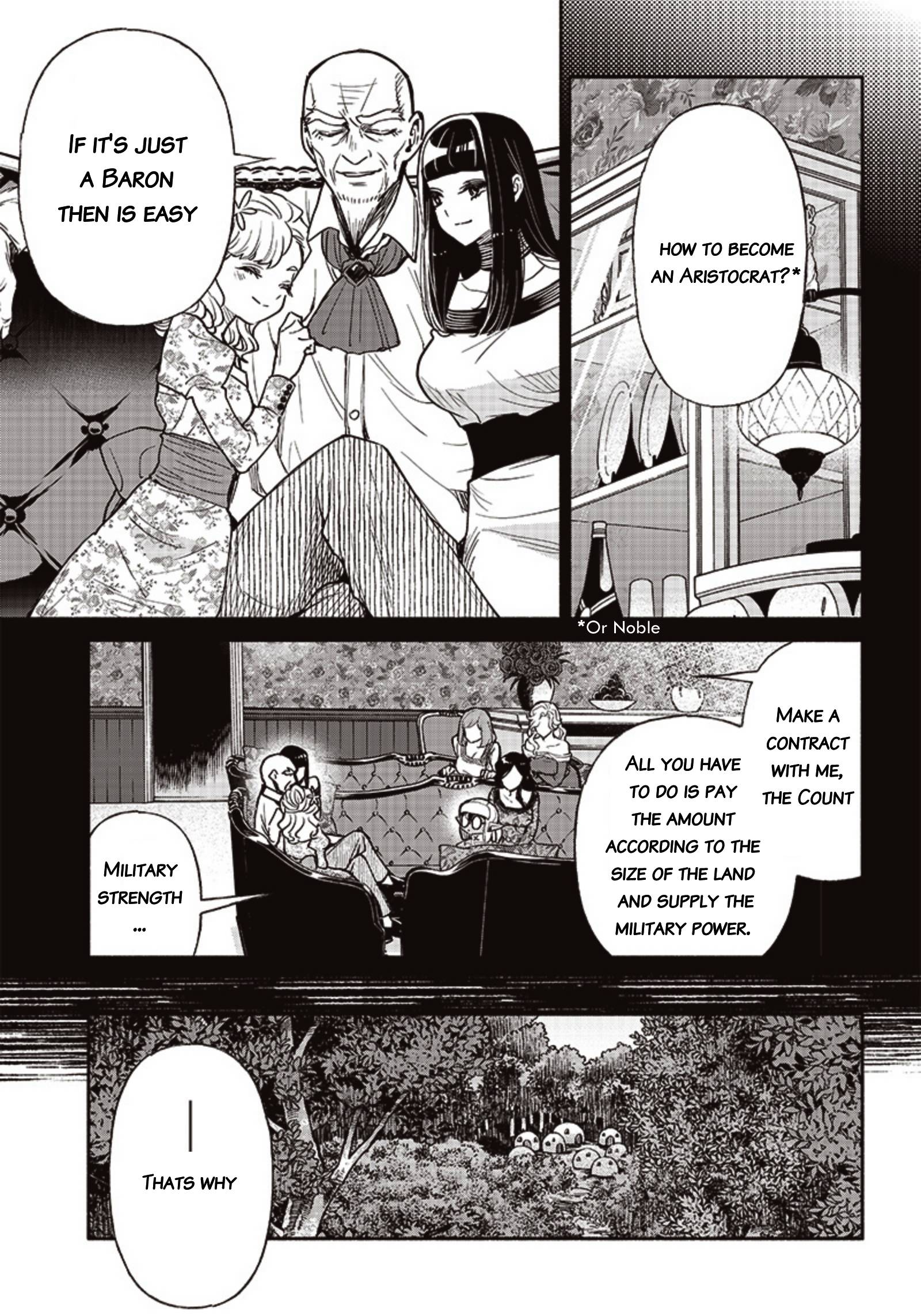 Page 11 of Chapter 42