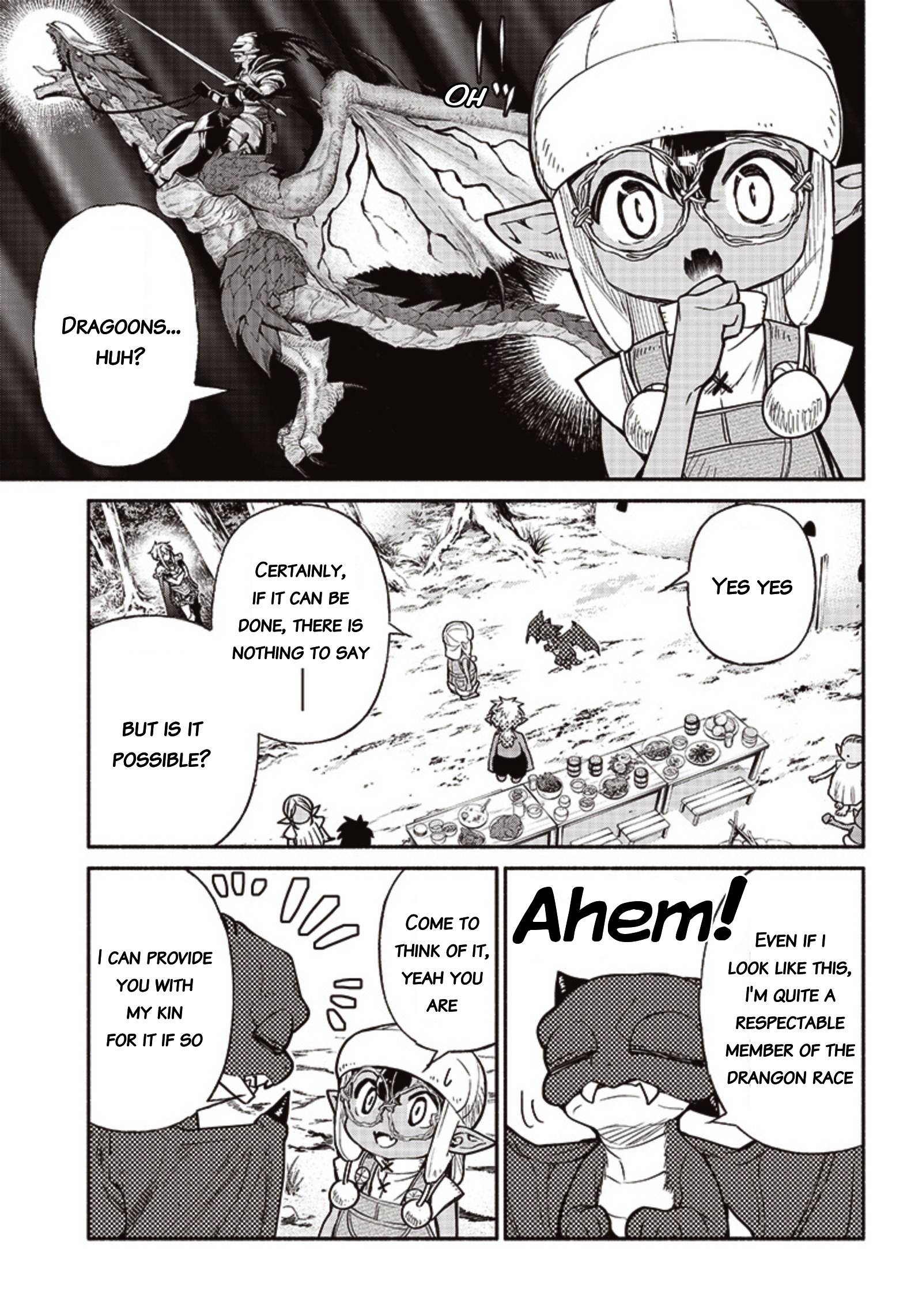 Page 15 of Chapter 42