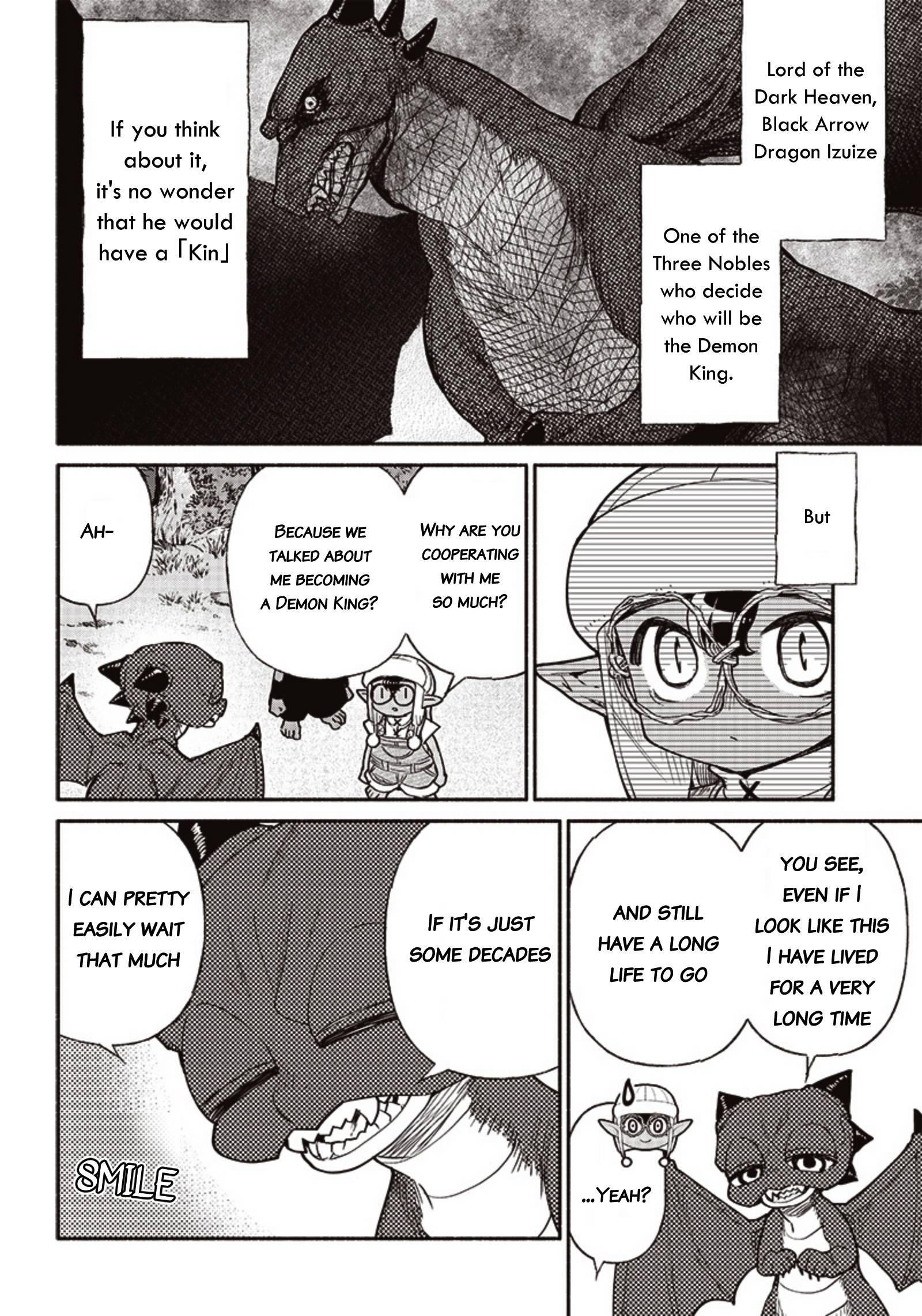 Page 16 of Chapter 42
