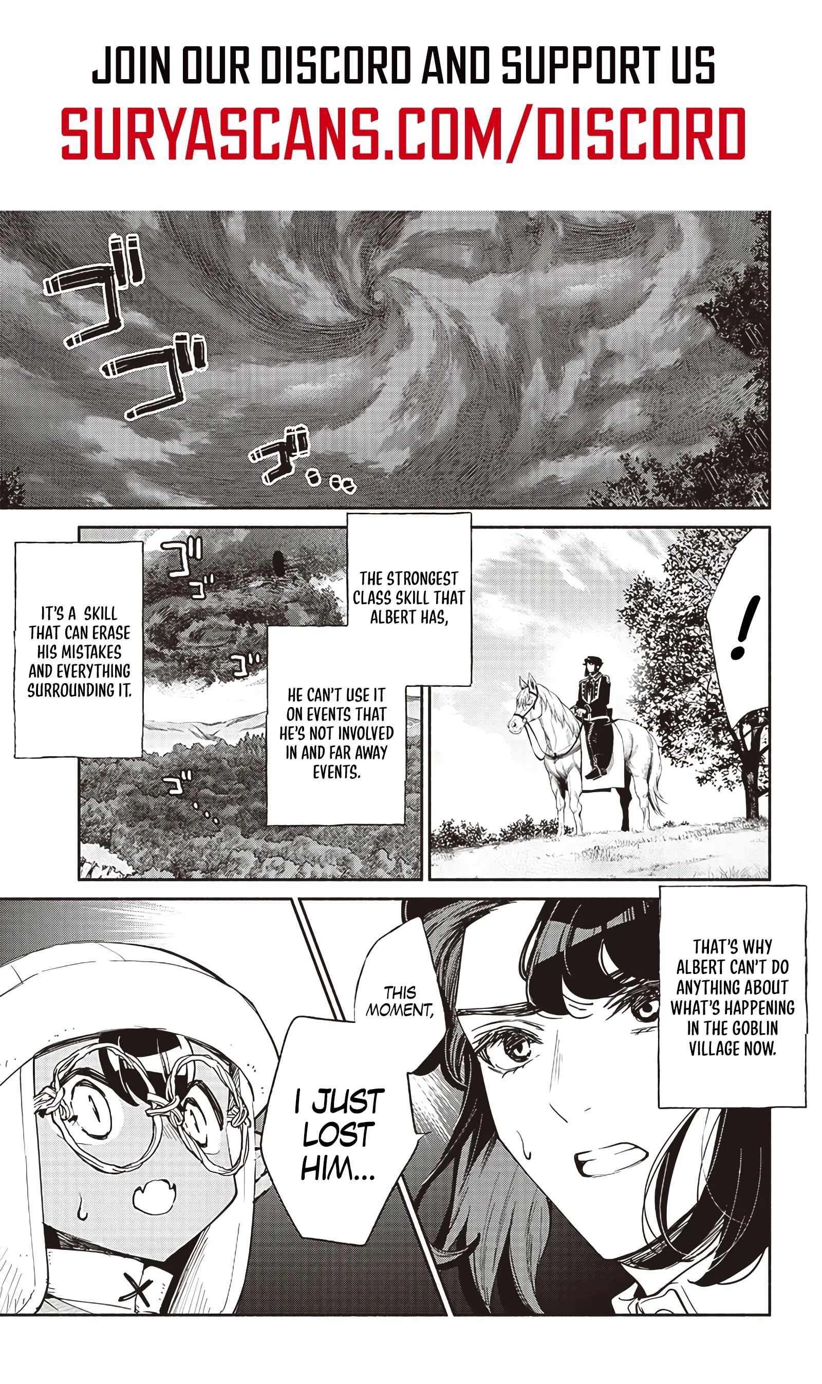 Page 2 of Chapter 43
