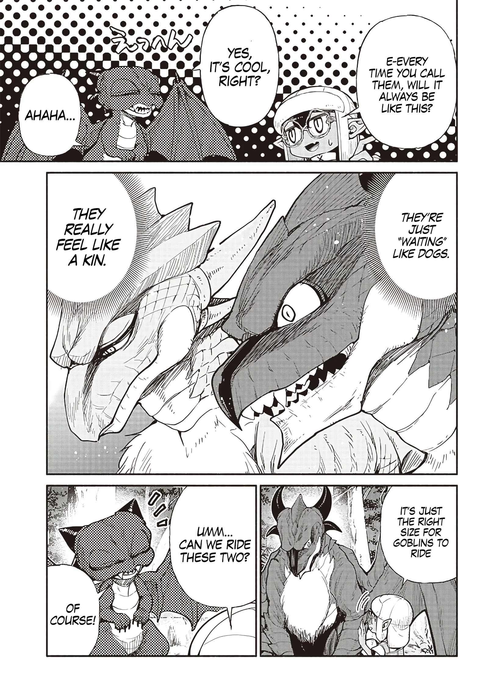 Page 4 of Chapter 43