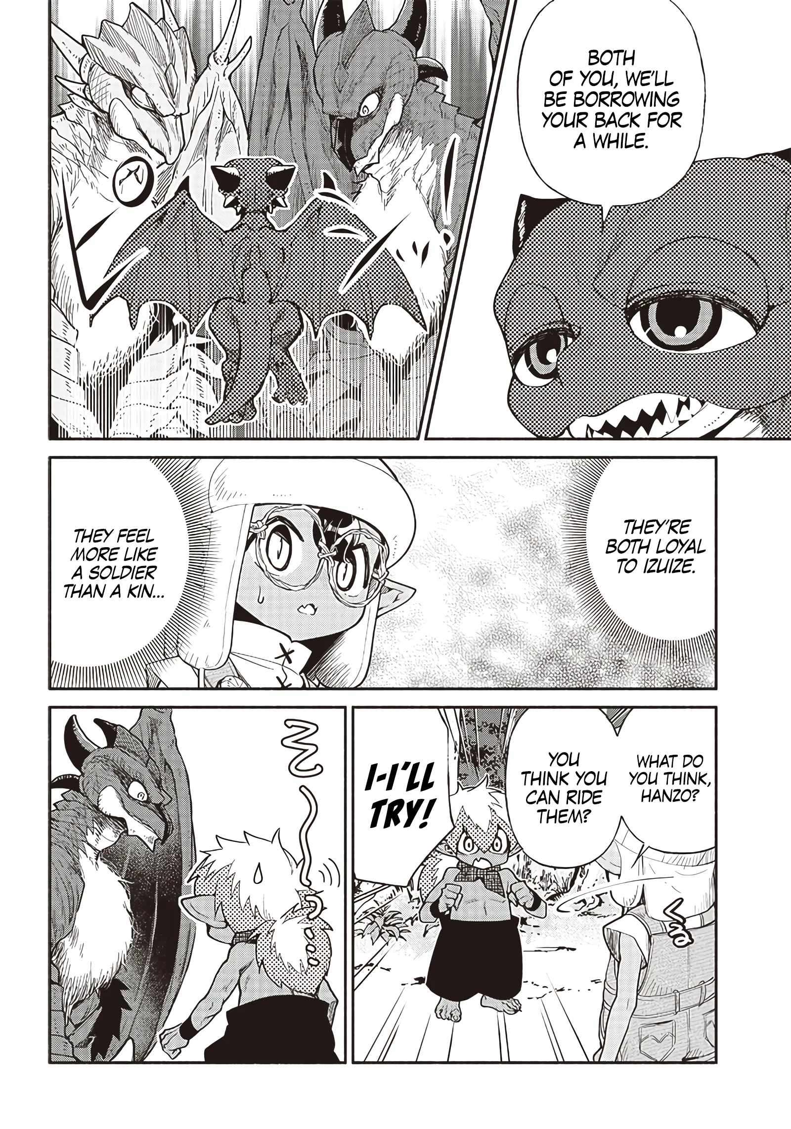 Page 5 of Chapter 43