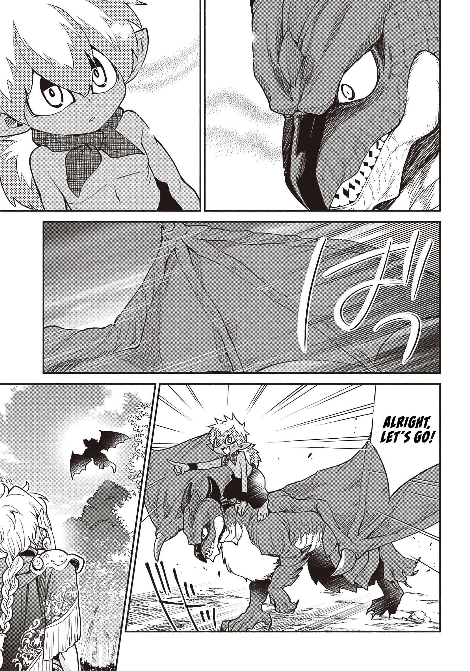 Page 6 of Chapter 43