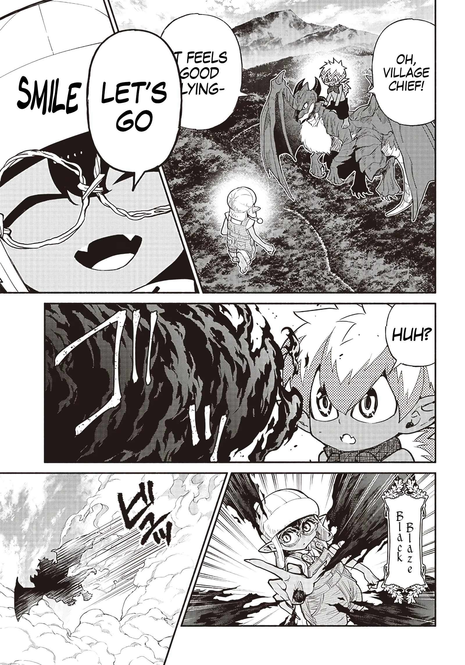 Page 8 of Chapter 43