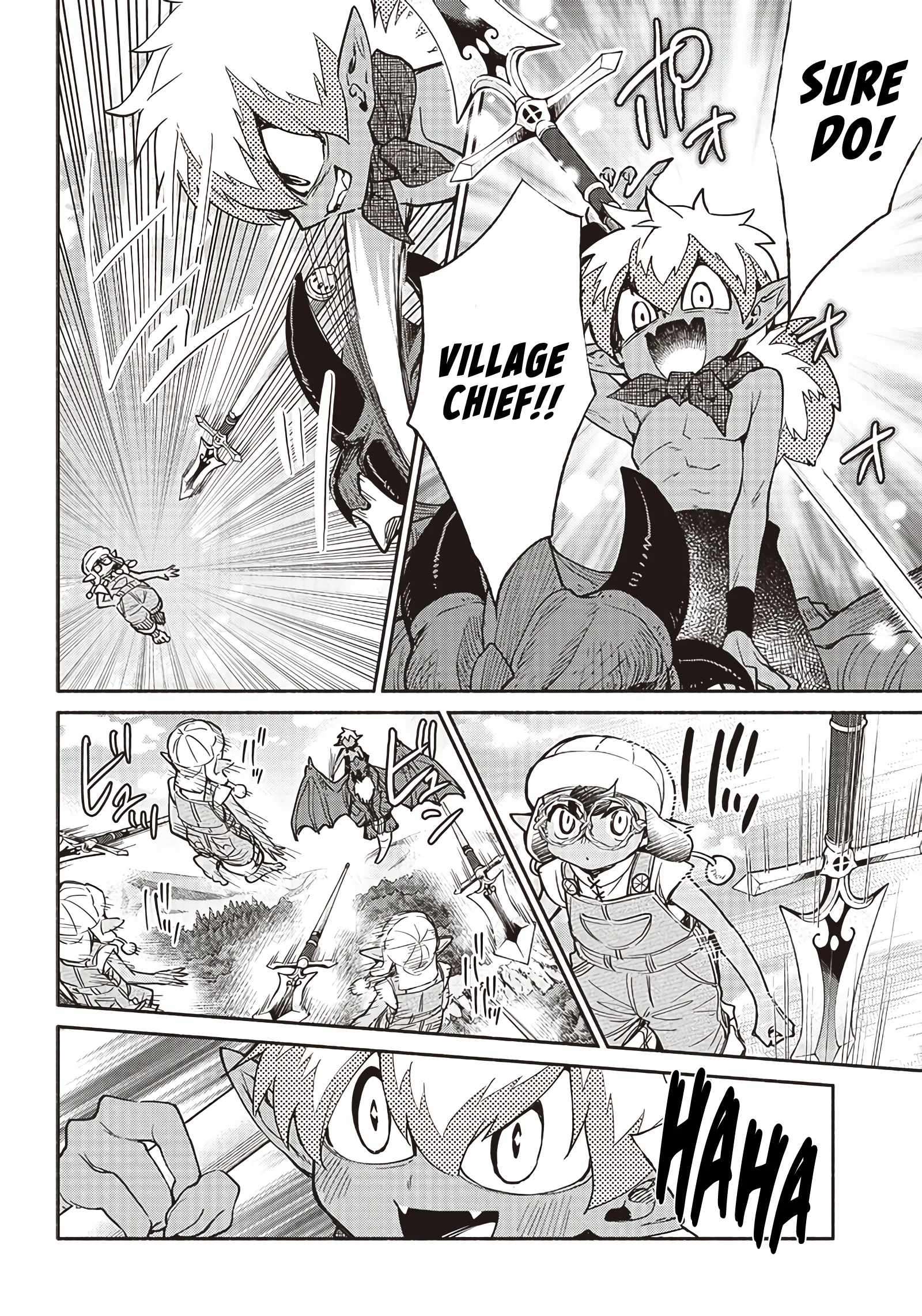 Page 9 of Chapter 43