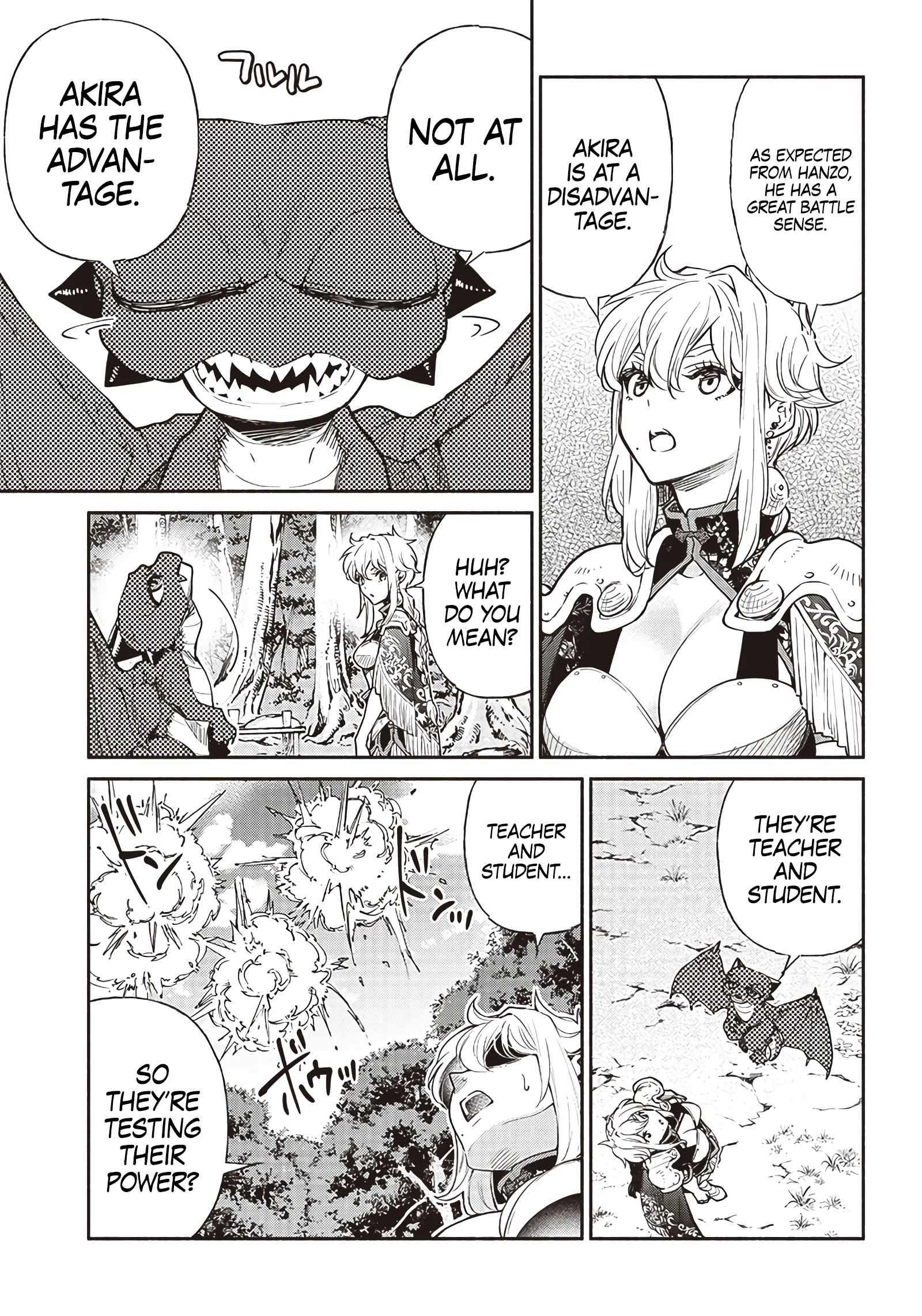Page 10 of Chapter 43