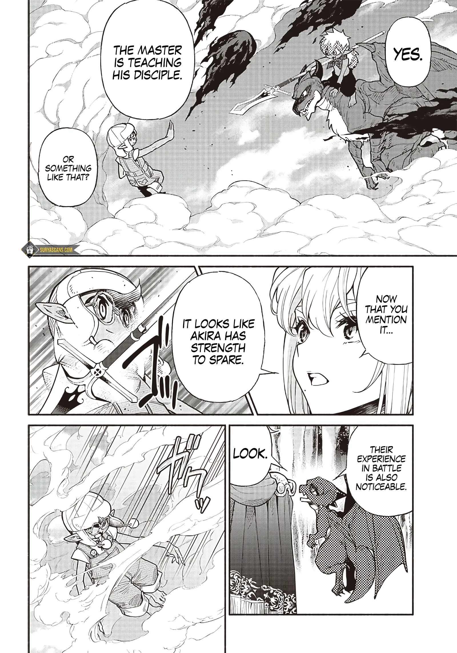Page 11 of Chapter 43