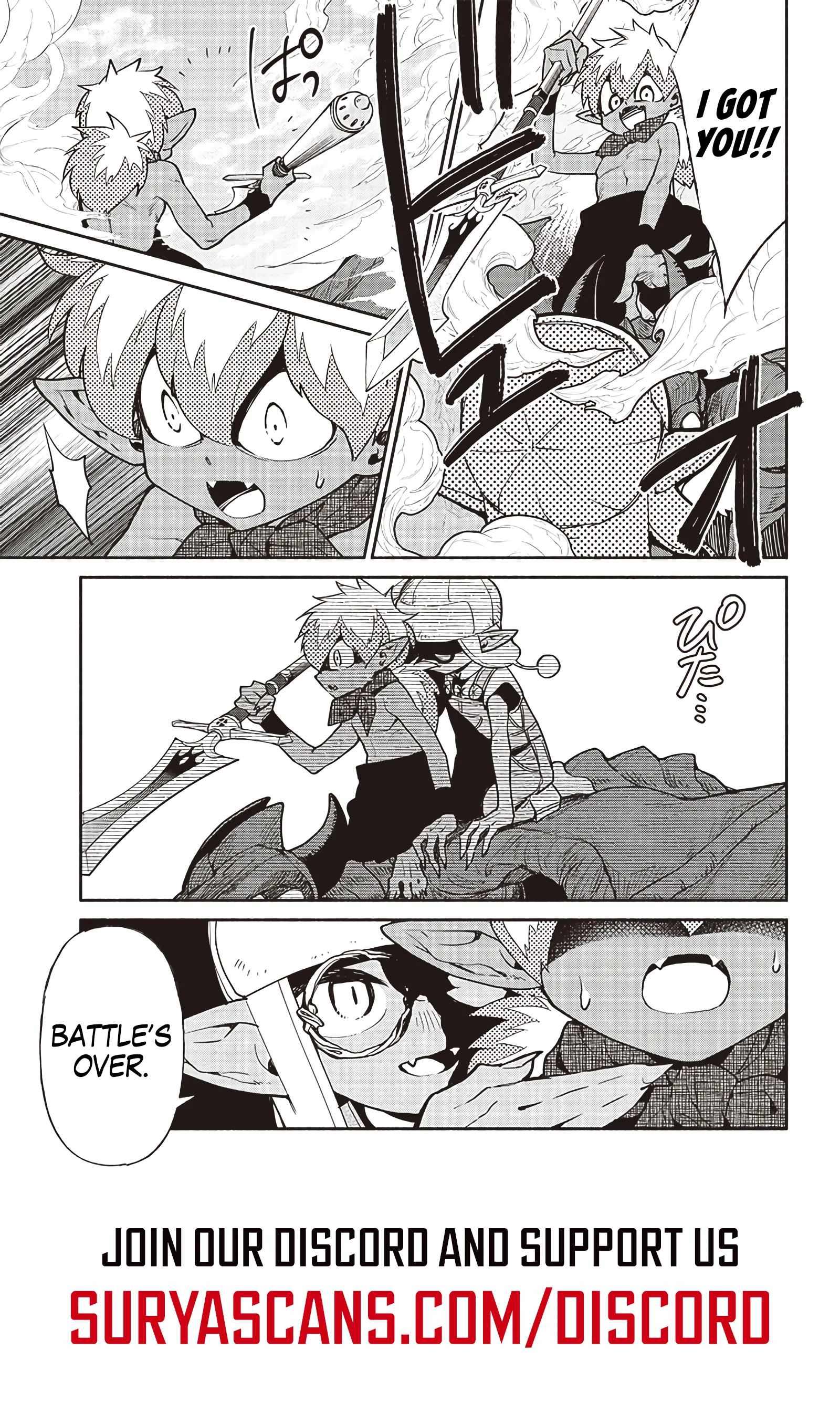 Page 12 of Chapter 43