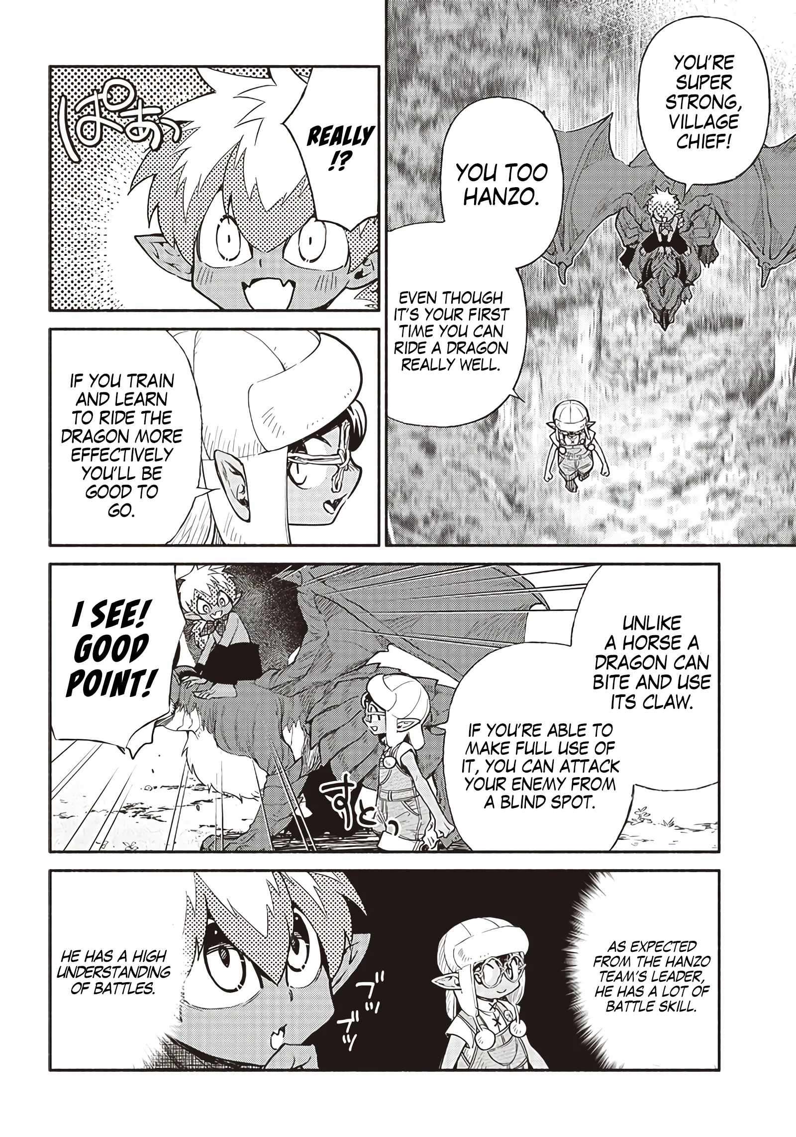 Page 13 of Chapter 43