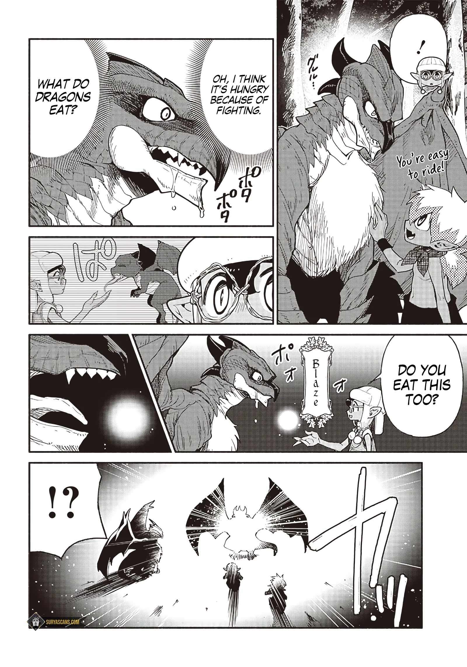 Page 17 of Chapter 43