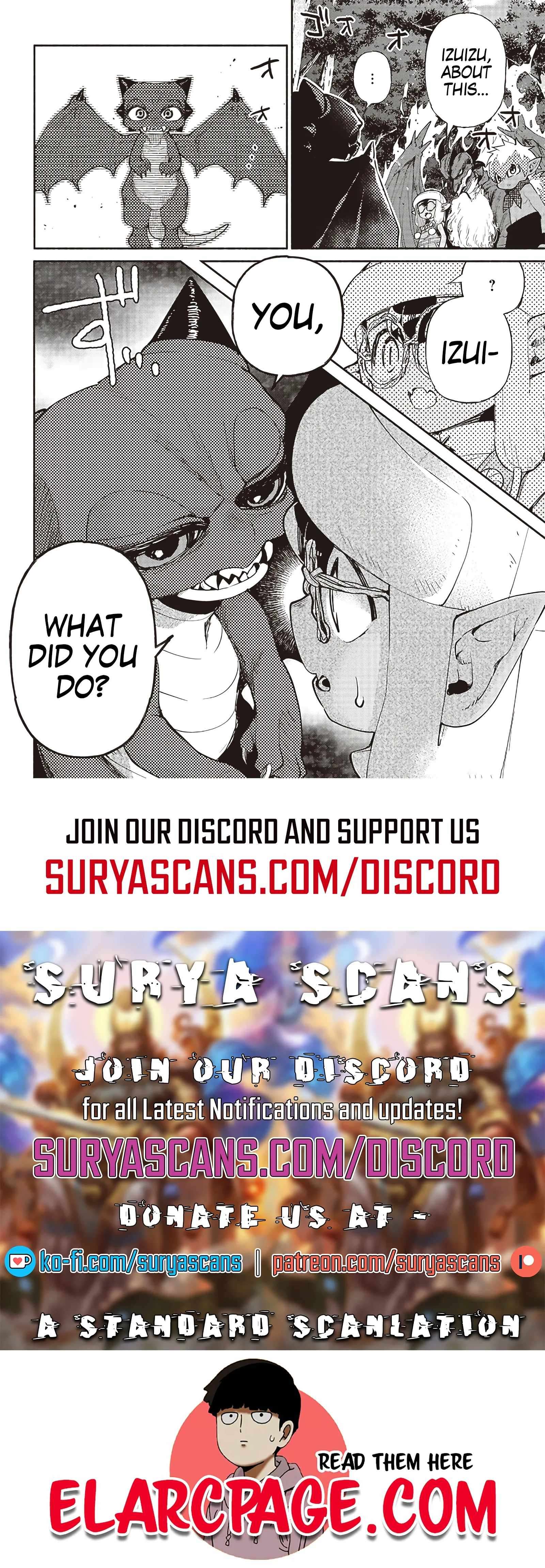 Page 19 of Chapter 43