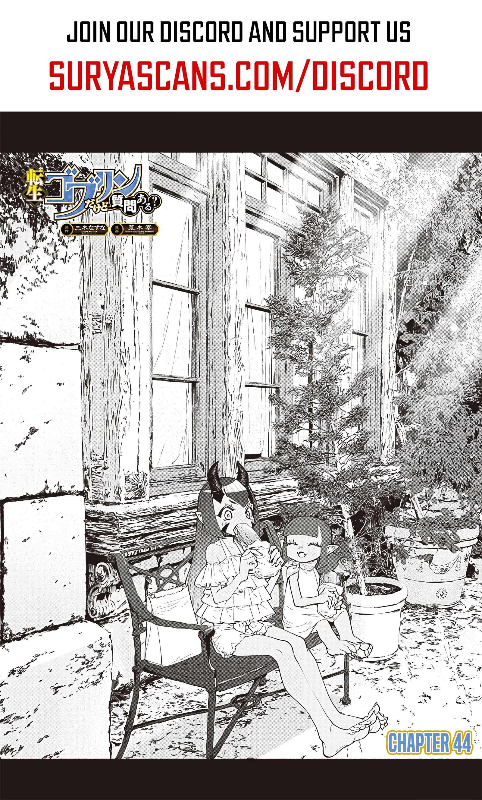 Page 2 of Chapter 44