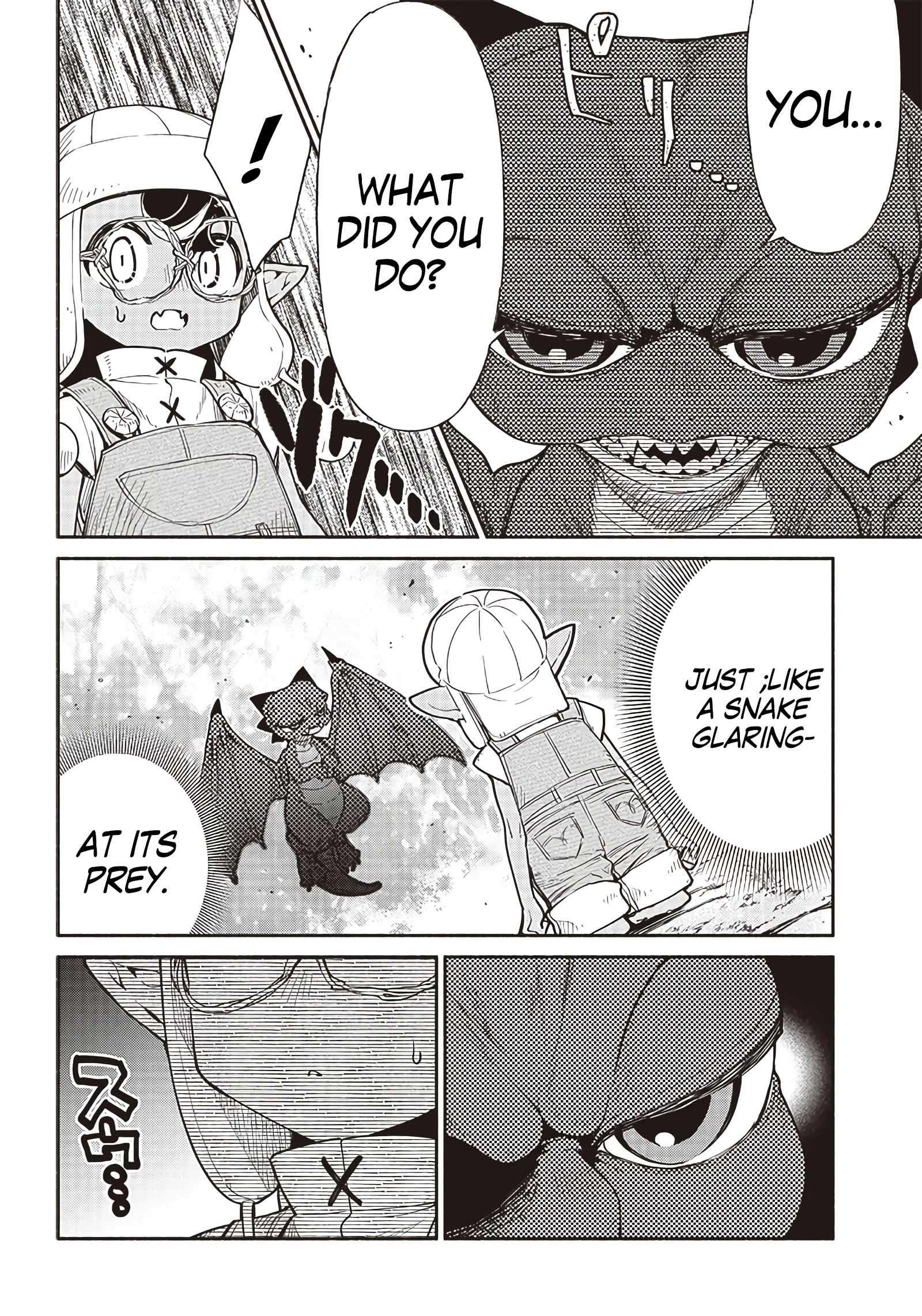 Page 3 of Chapter 44