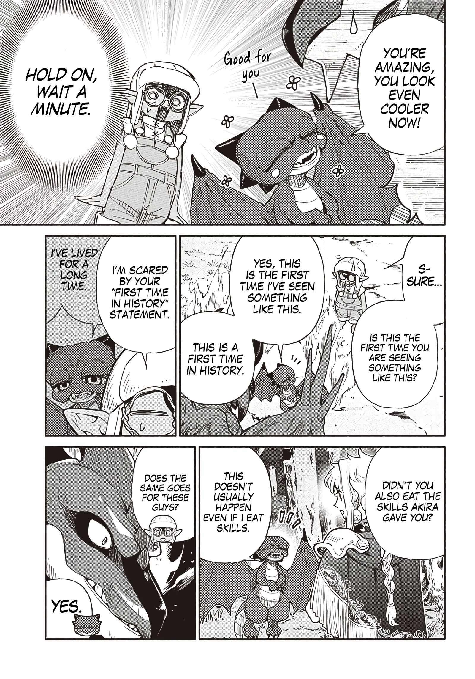 Page 6 of Chapter 44