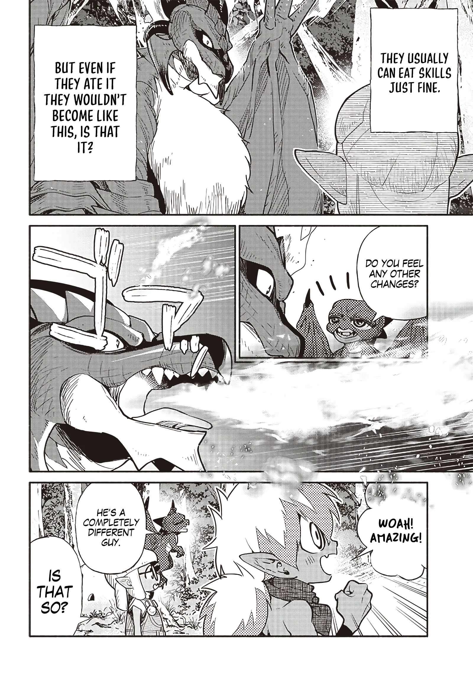Page 7 of Chapter 44