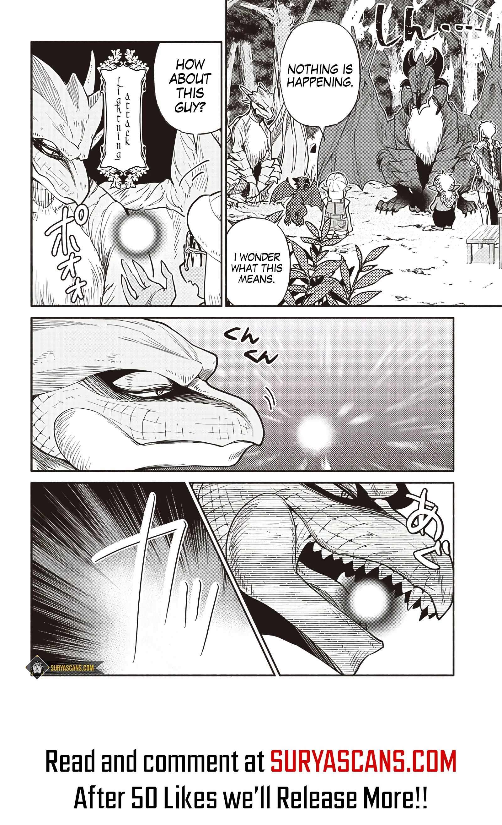 Page 9 of Chapter 44
