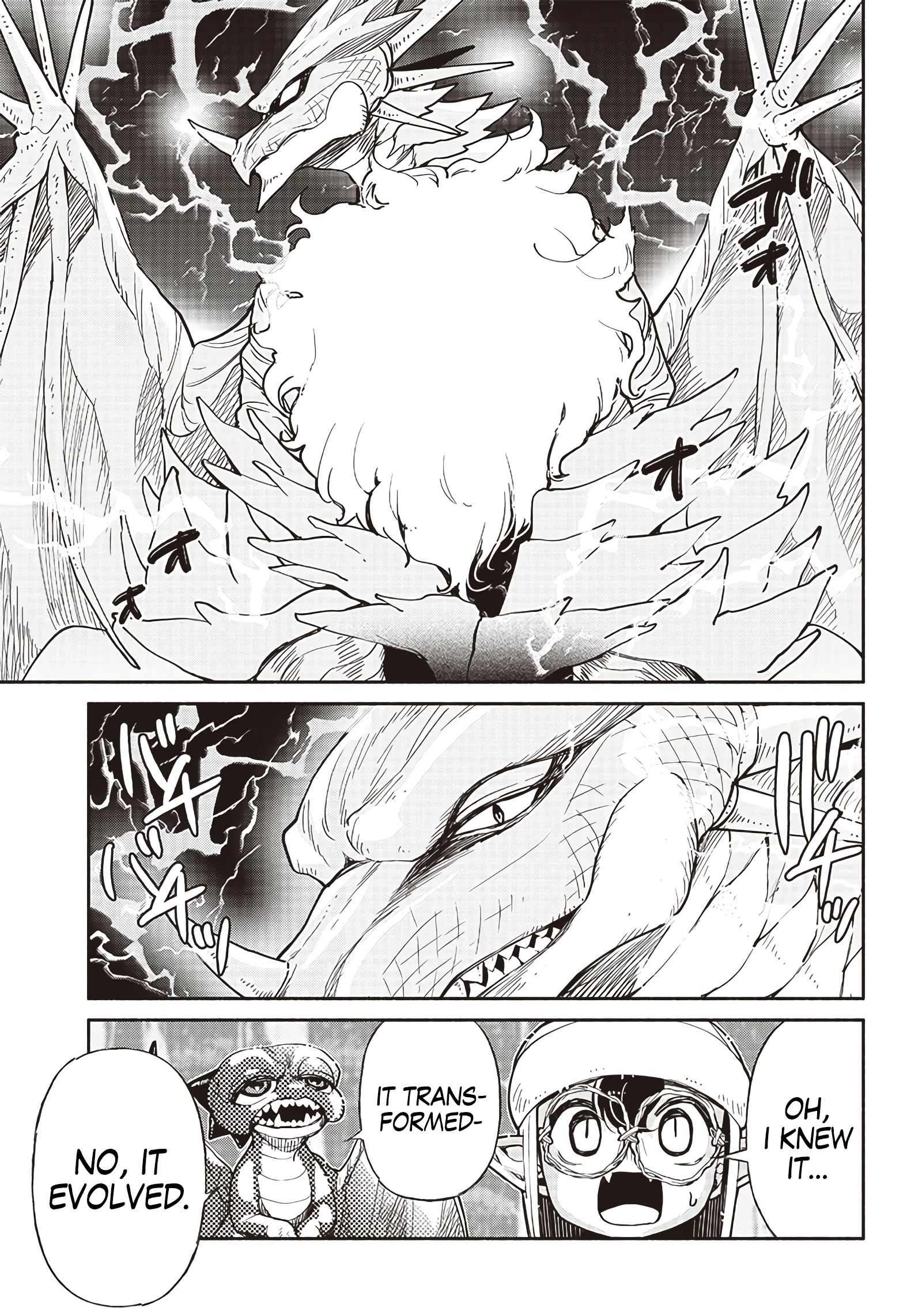Page 10 of Chapter 44