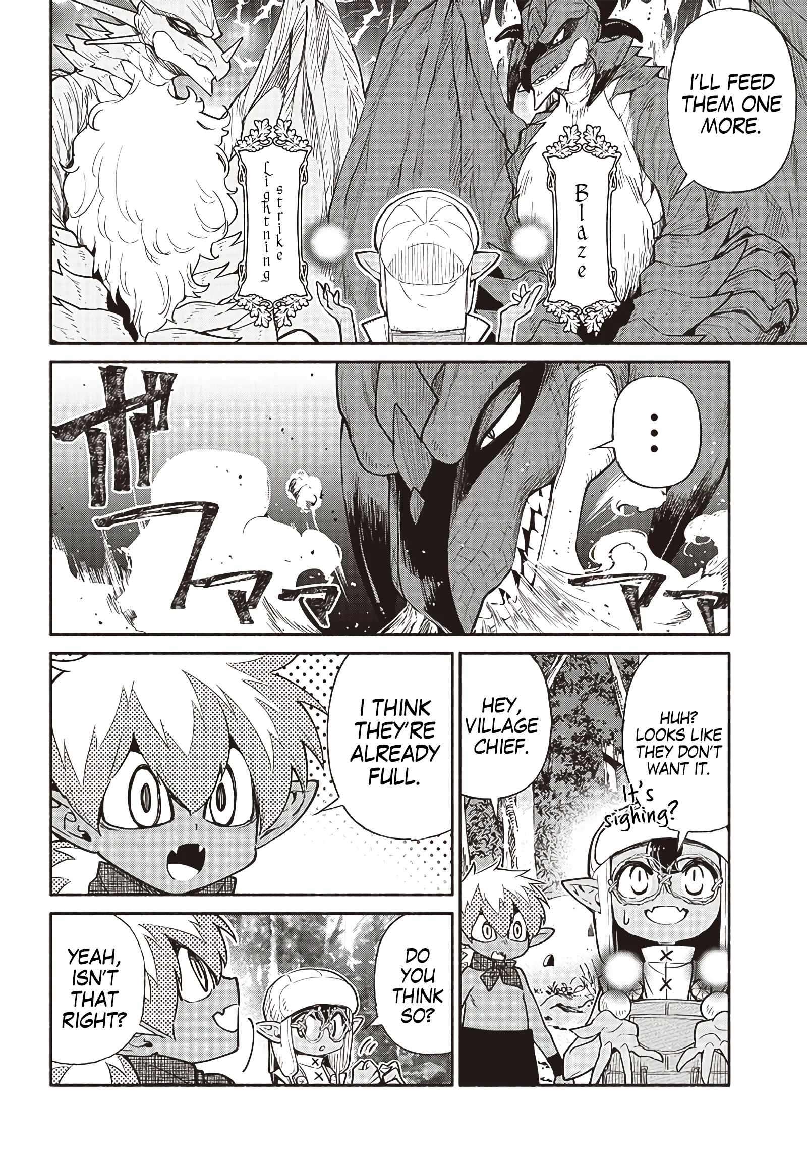 Page 11 of Chapter 44