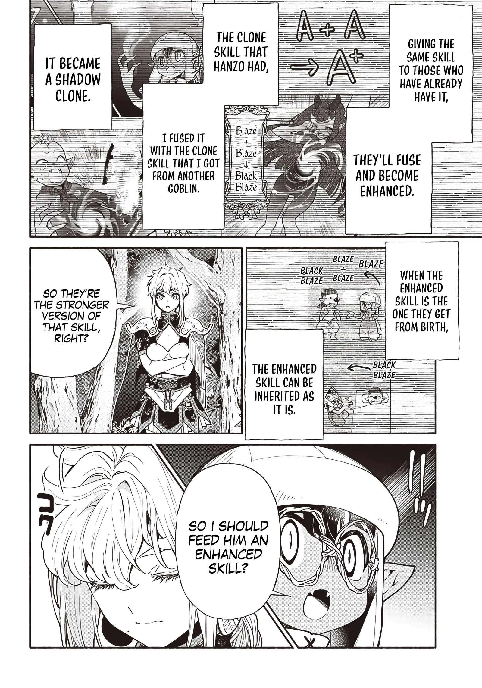 Page 13 of Chapter 44