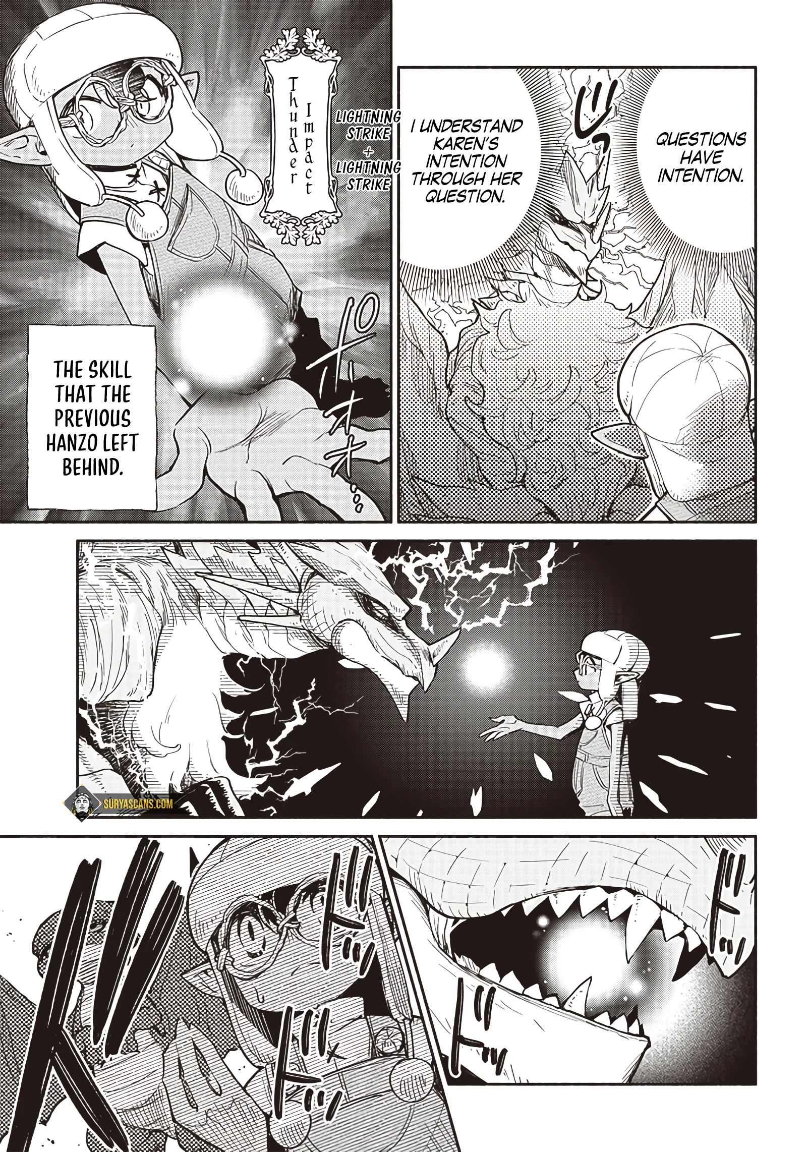 Page 14 of Chapter 44