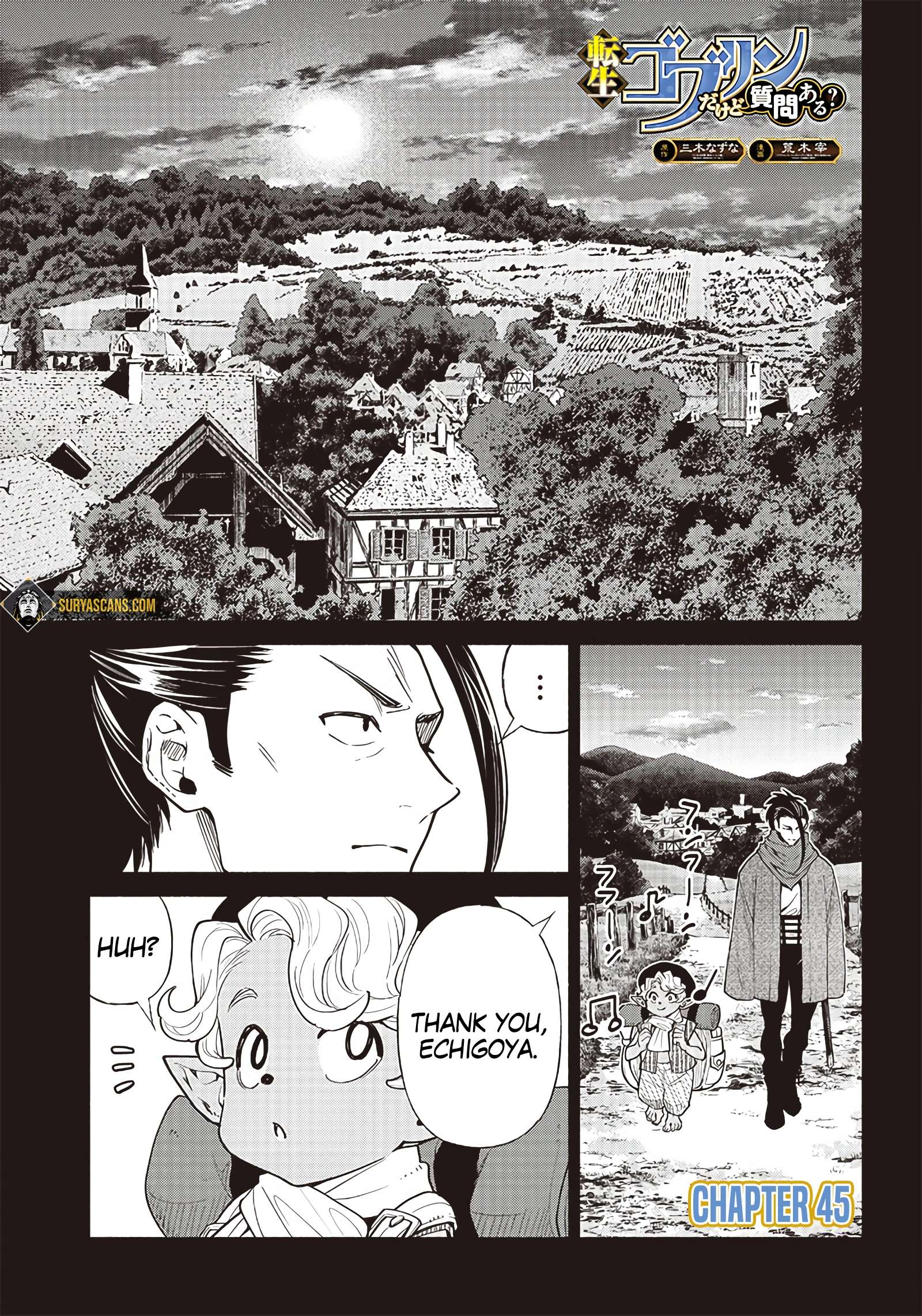 Page 4 of Chapter 45