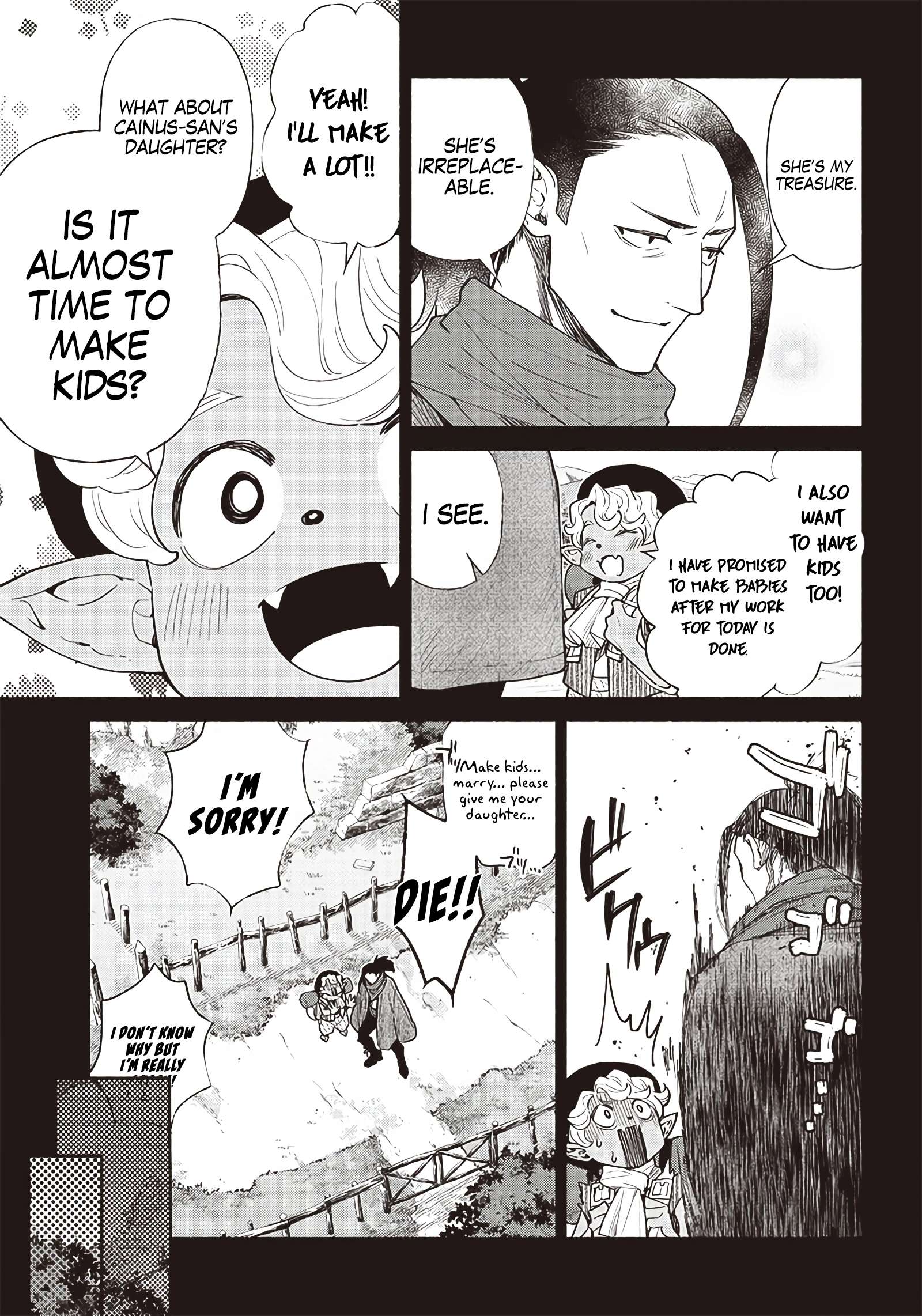 Page 6 of Chapter 45