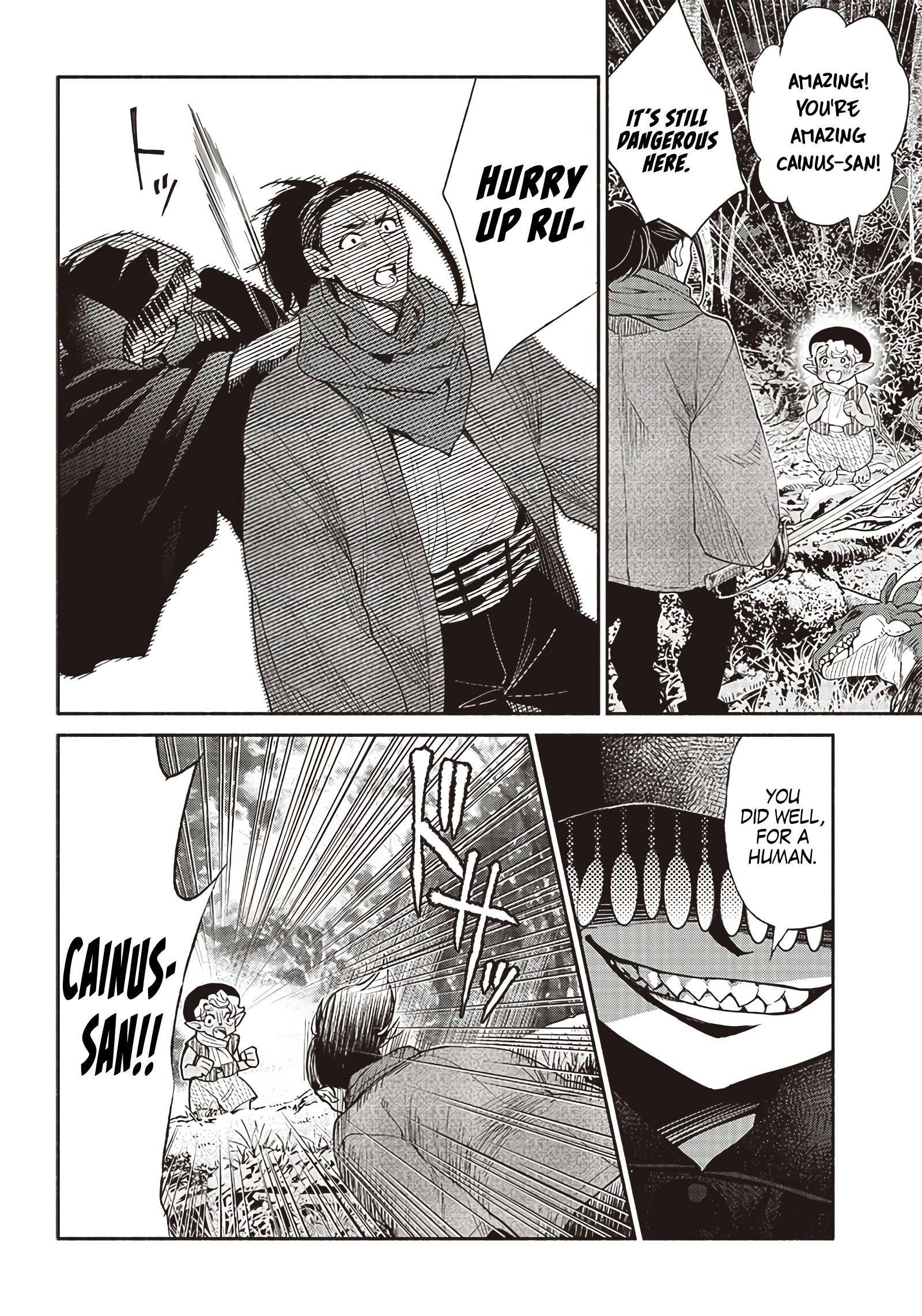 Page 9 of Chapter 45